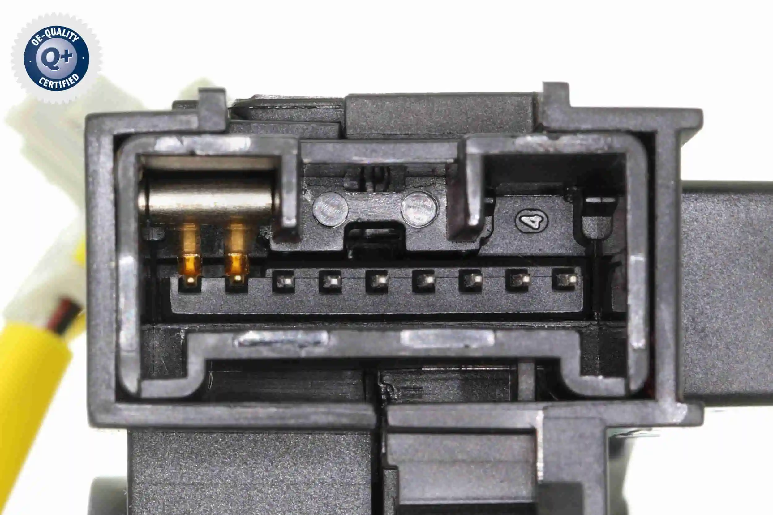 Ressort tournant, Airbag VEMO V25-72-0333