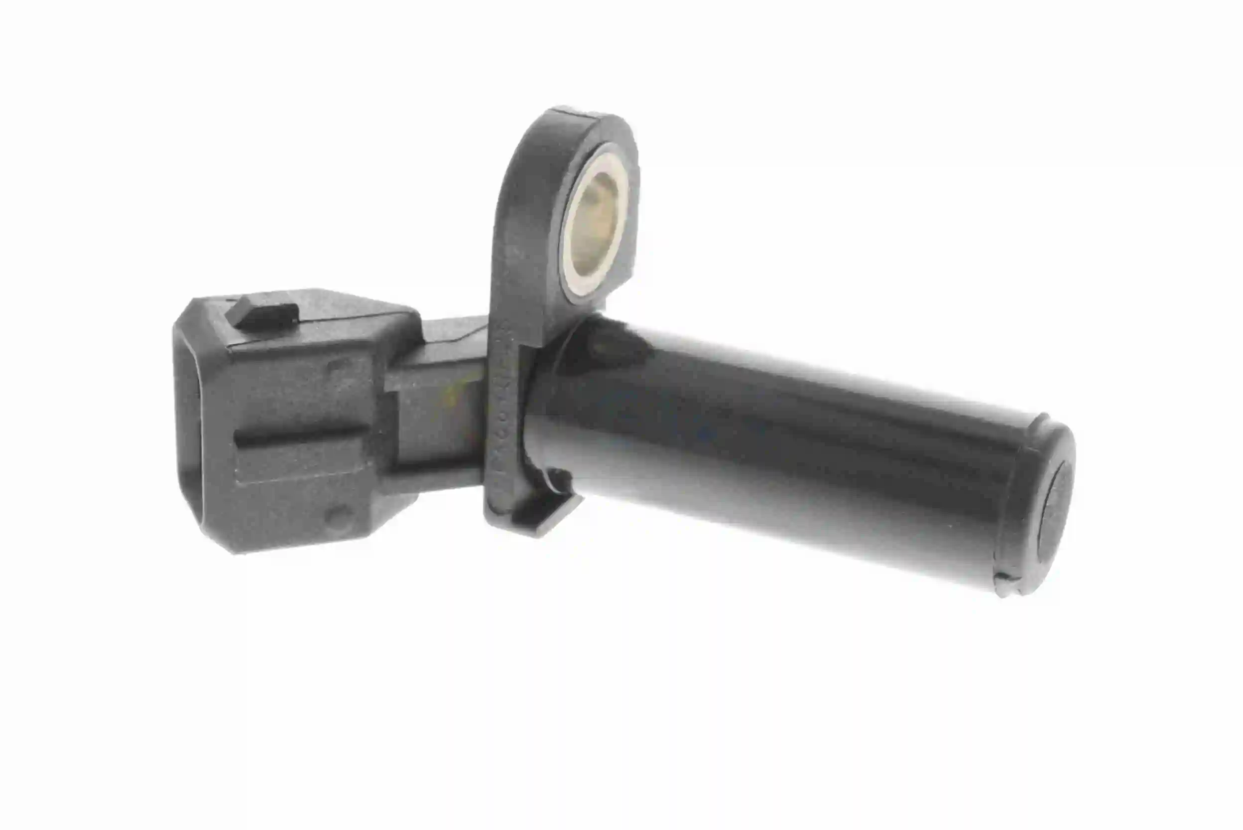 Capteur d'angle, vilebrequin VEMO V25-72-0004