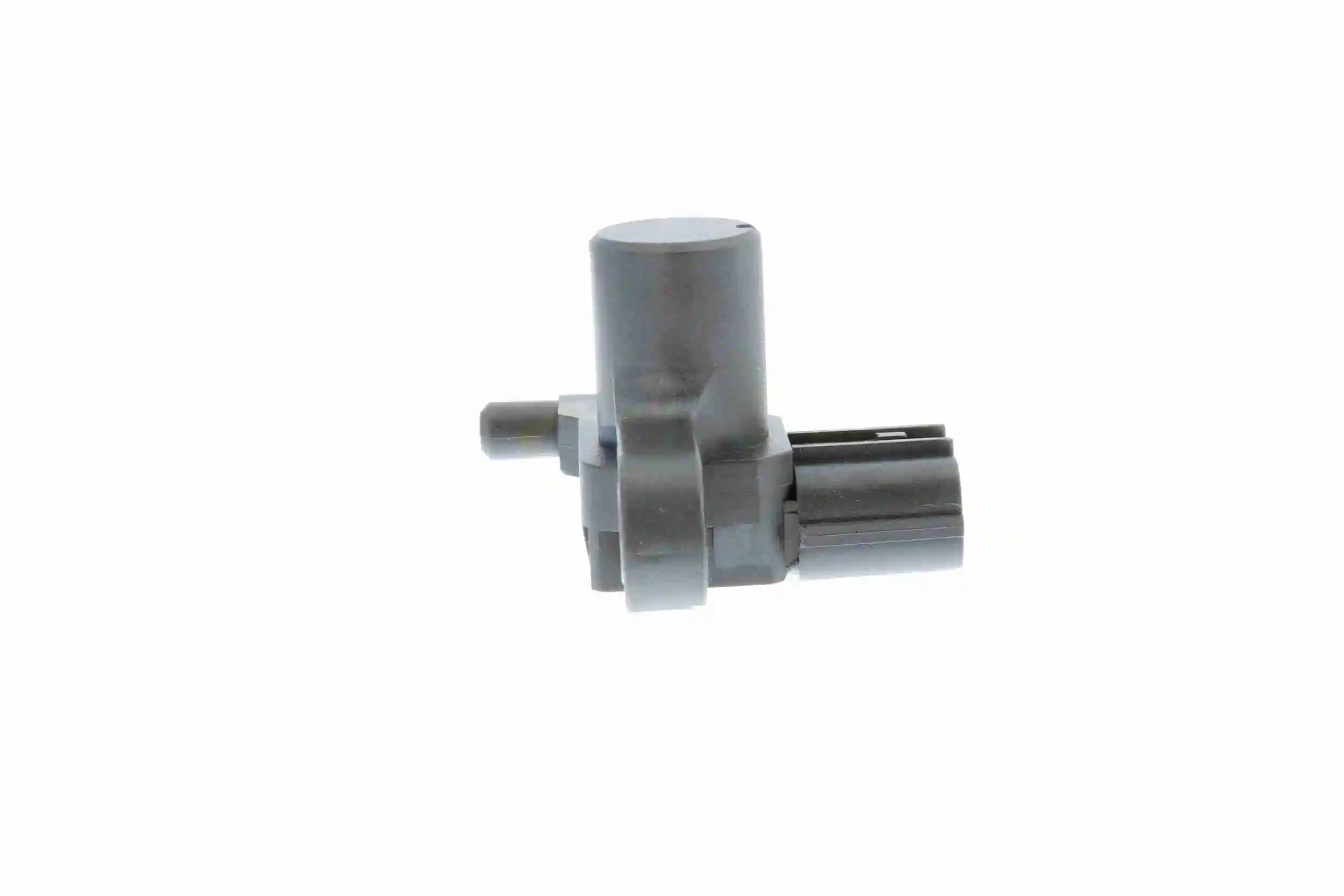 Capteur, position d'arbre à cames VEMO V26-72-0024