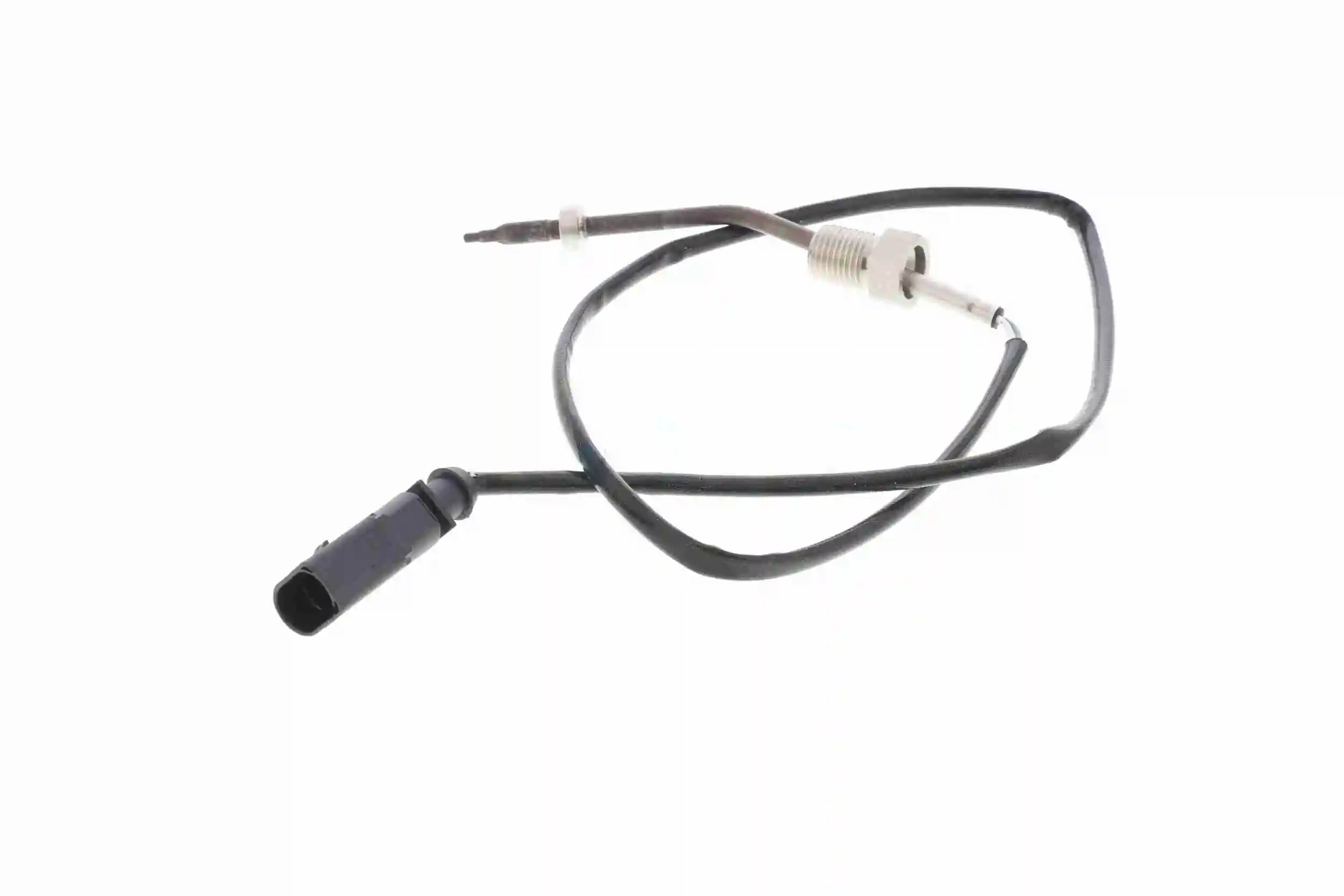 Capteur, température des gaz VEMO V10-72-1276-1