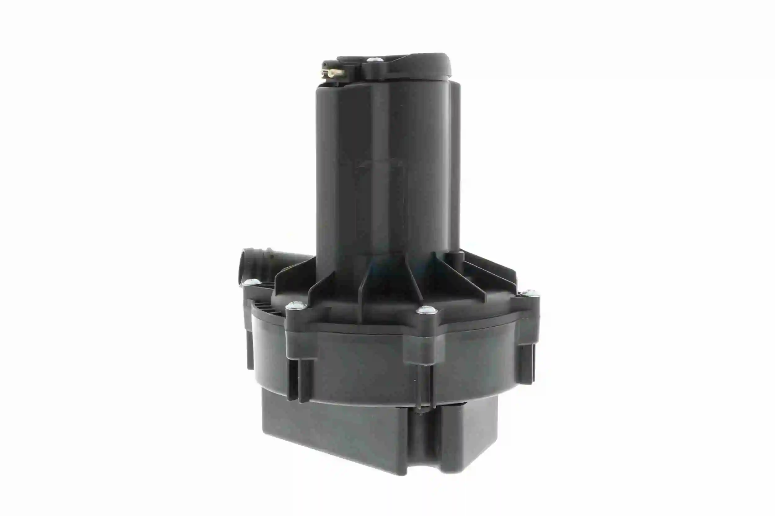 Pompe d'injection d'air secondaire VEMO V30-63-0025