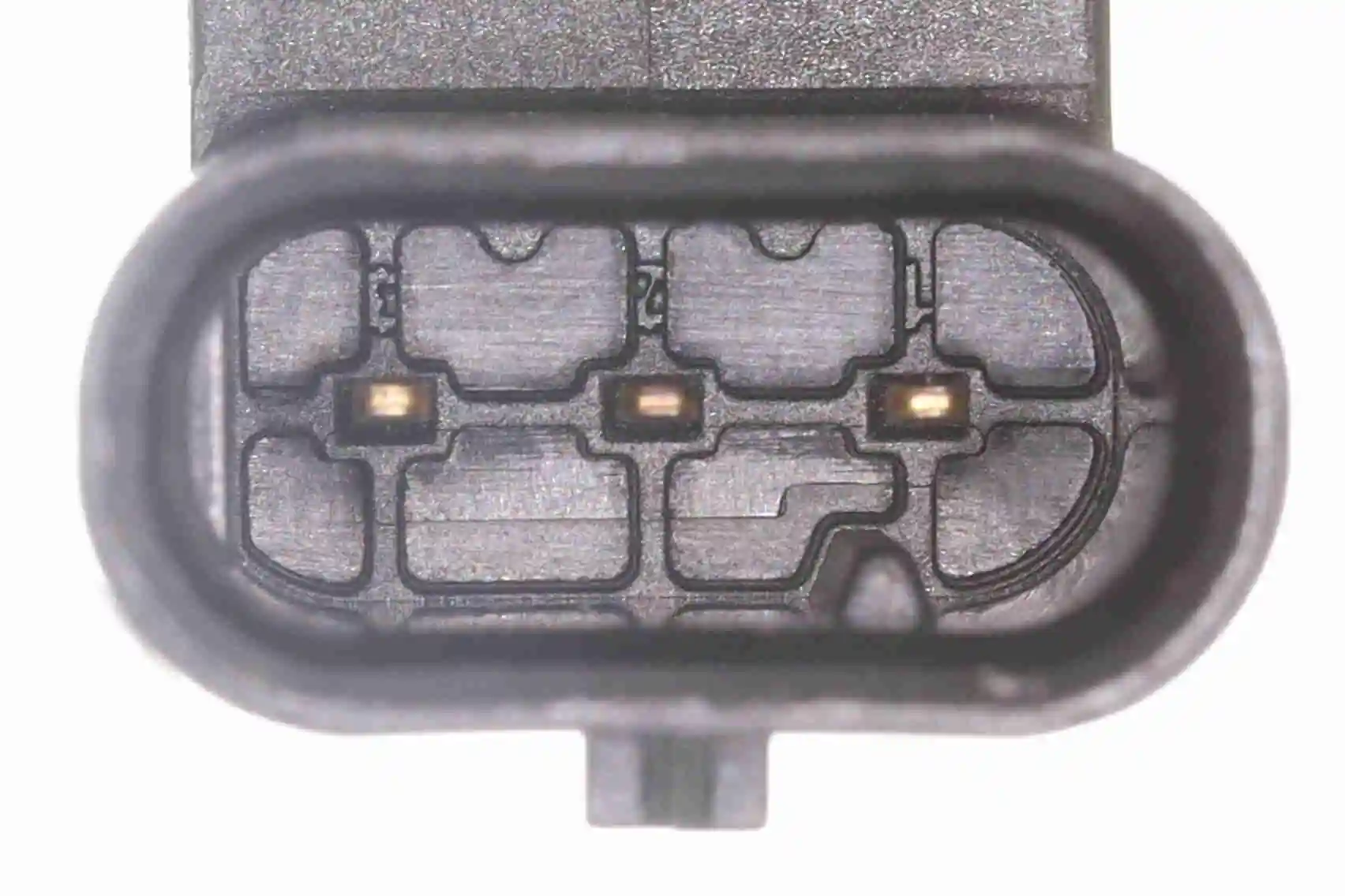 Débitmètre de masse d'air VEMO V30-72-0426