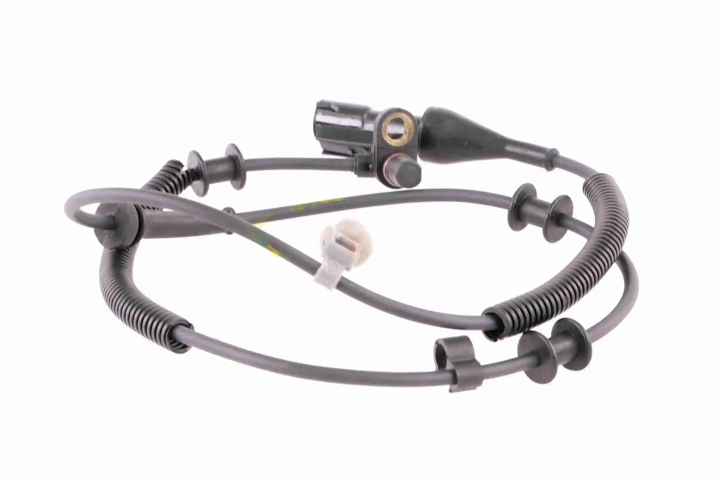 Capteur, vitesse de roue VEMO V25-72-1217