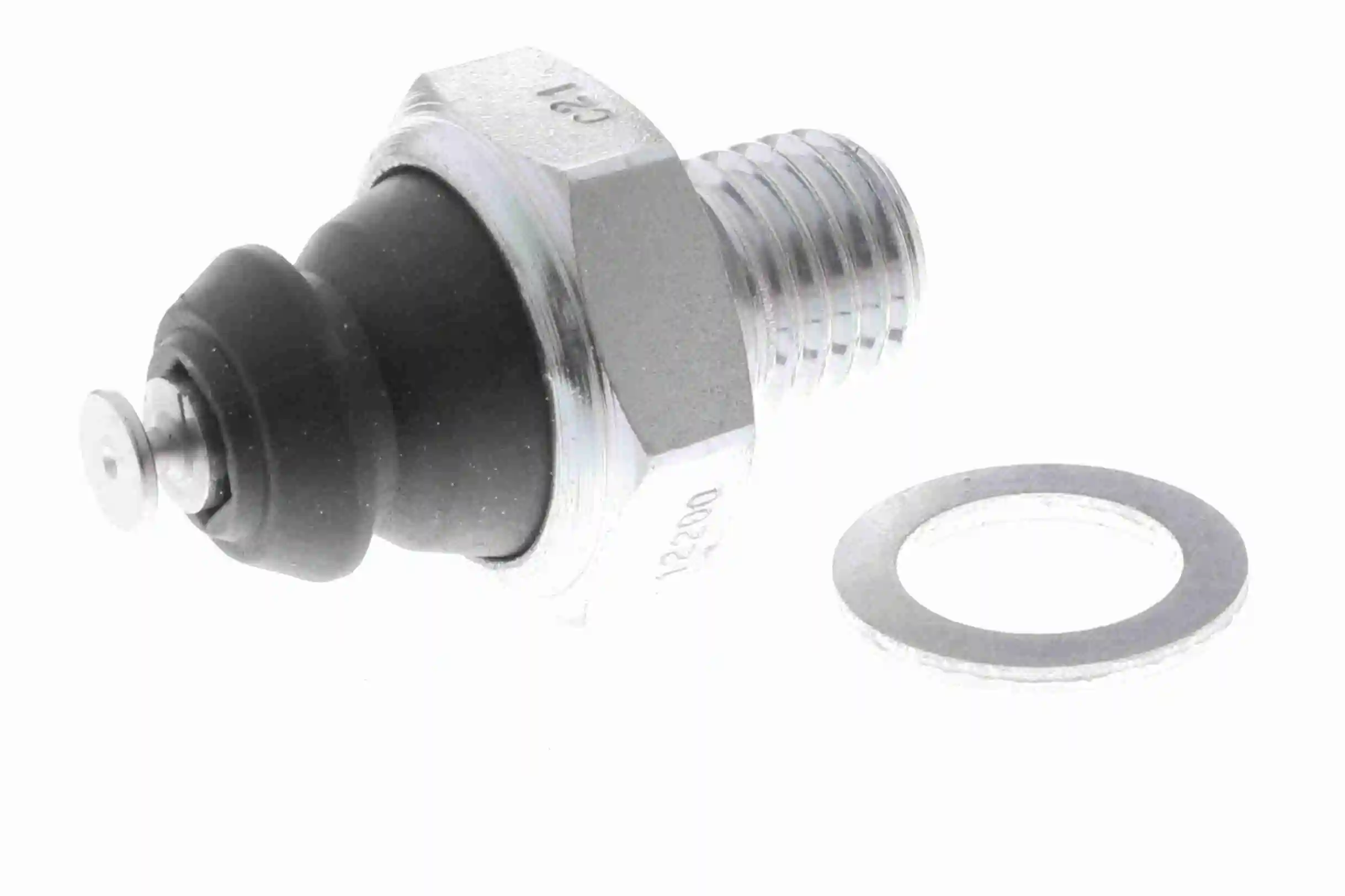 Indicateur de pression d'huile VEMO V20-73-0125