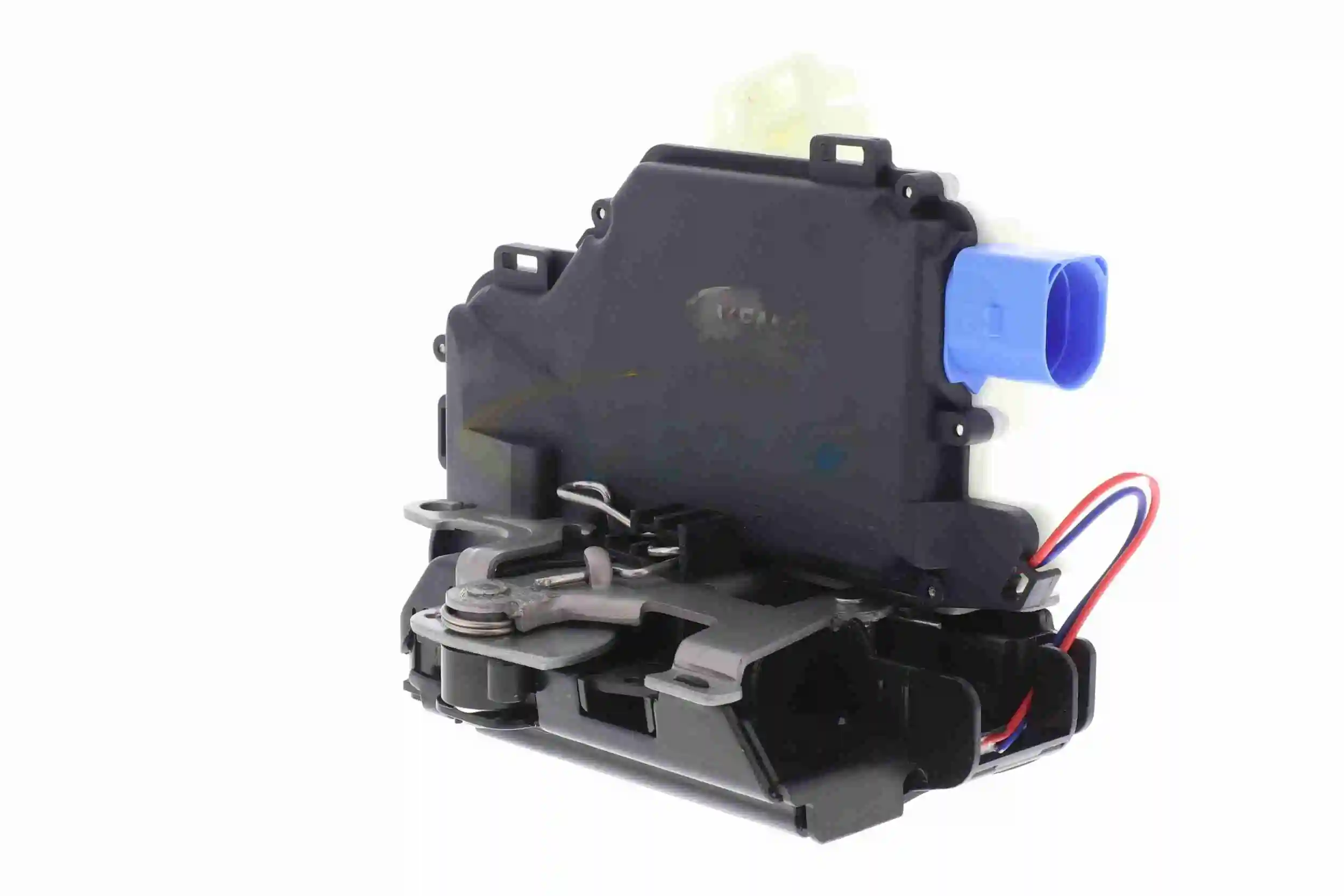 Serrure de porte VEMO V10-85-2334