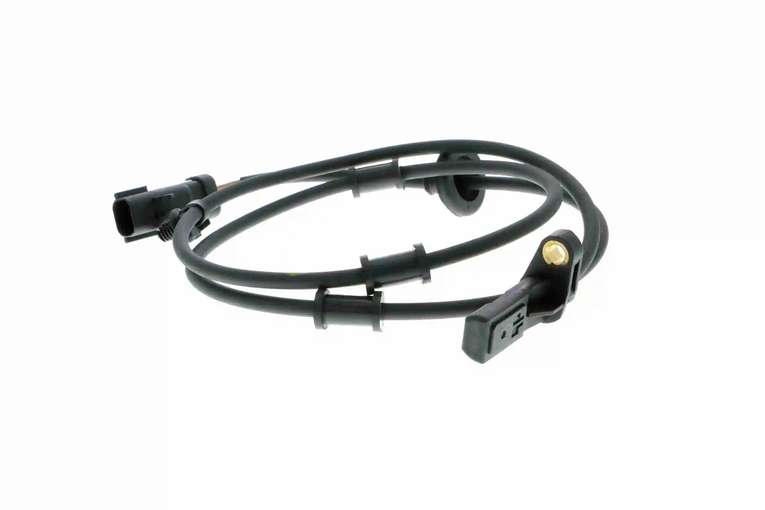 Capteur, vitesse de roue VEMO V33-72-0063