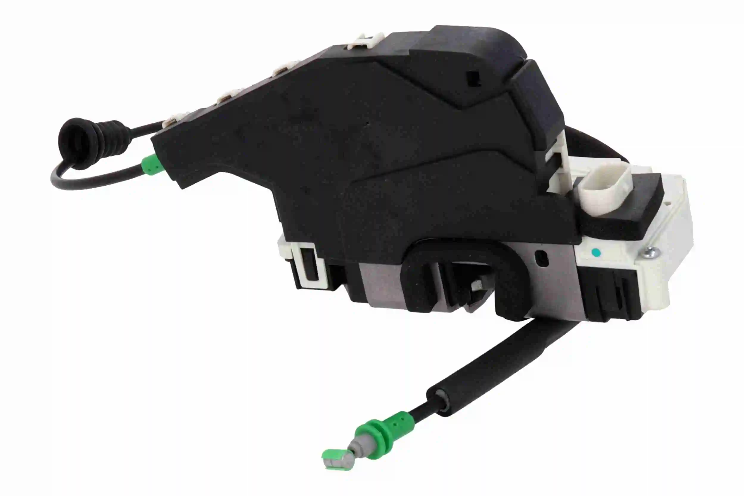 Serrure de porte VEMO V58-85-0010