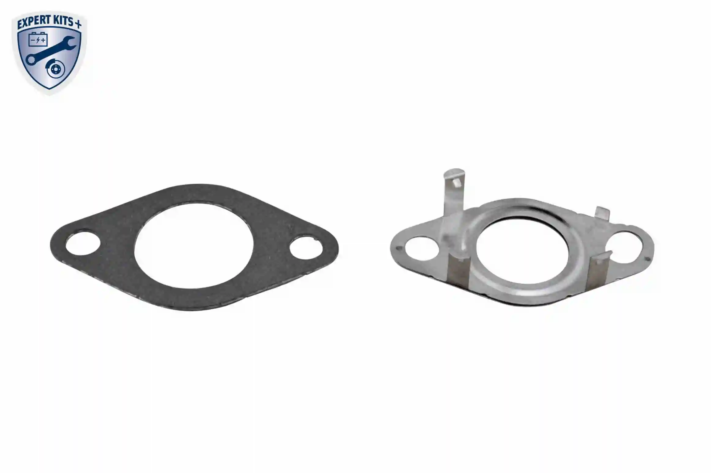 Tuyauterie, vanne EGR VEMO V10-64-0032