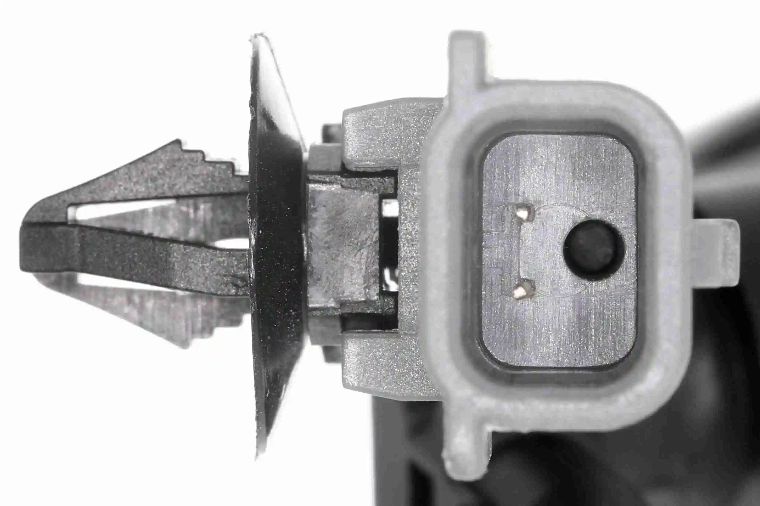 Capteur, vitesse de roue VEMO V38-72-0229