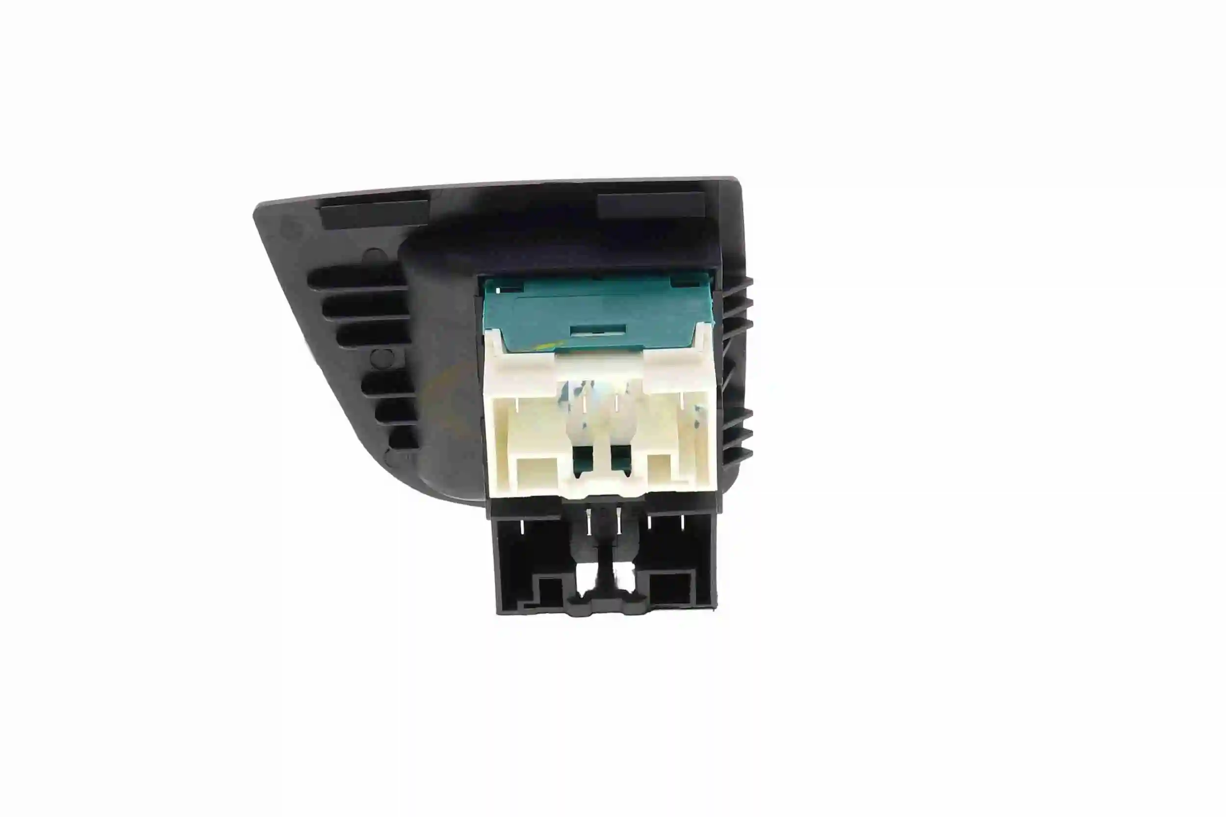 Interrupteur, lève-vitre VEMO V24-73-0059