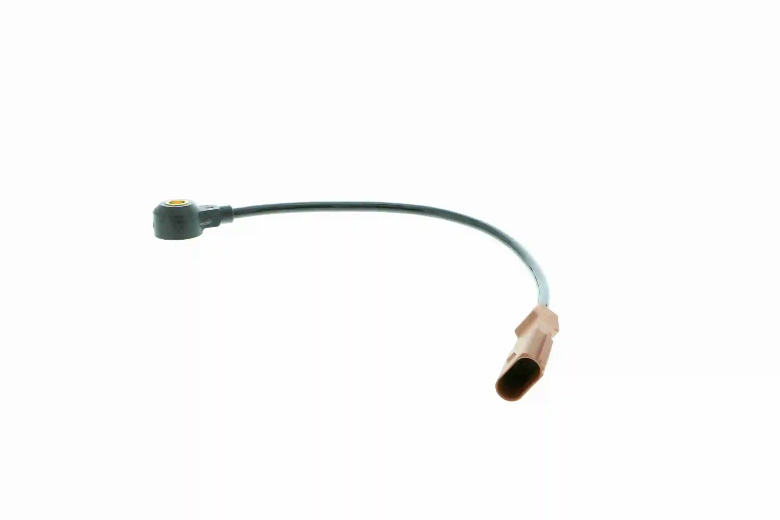 Capteur de cognement VEMO V10-72-1175