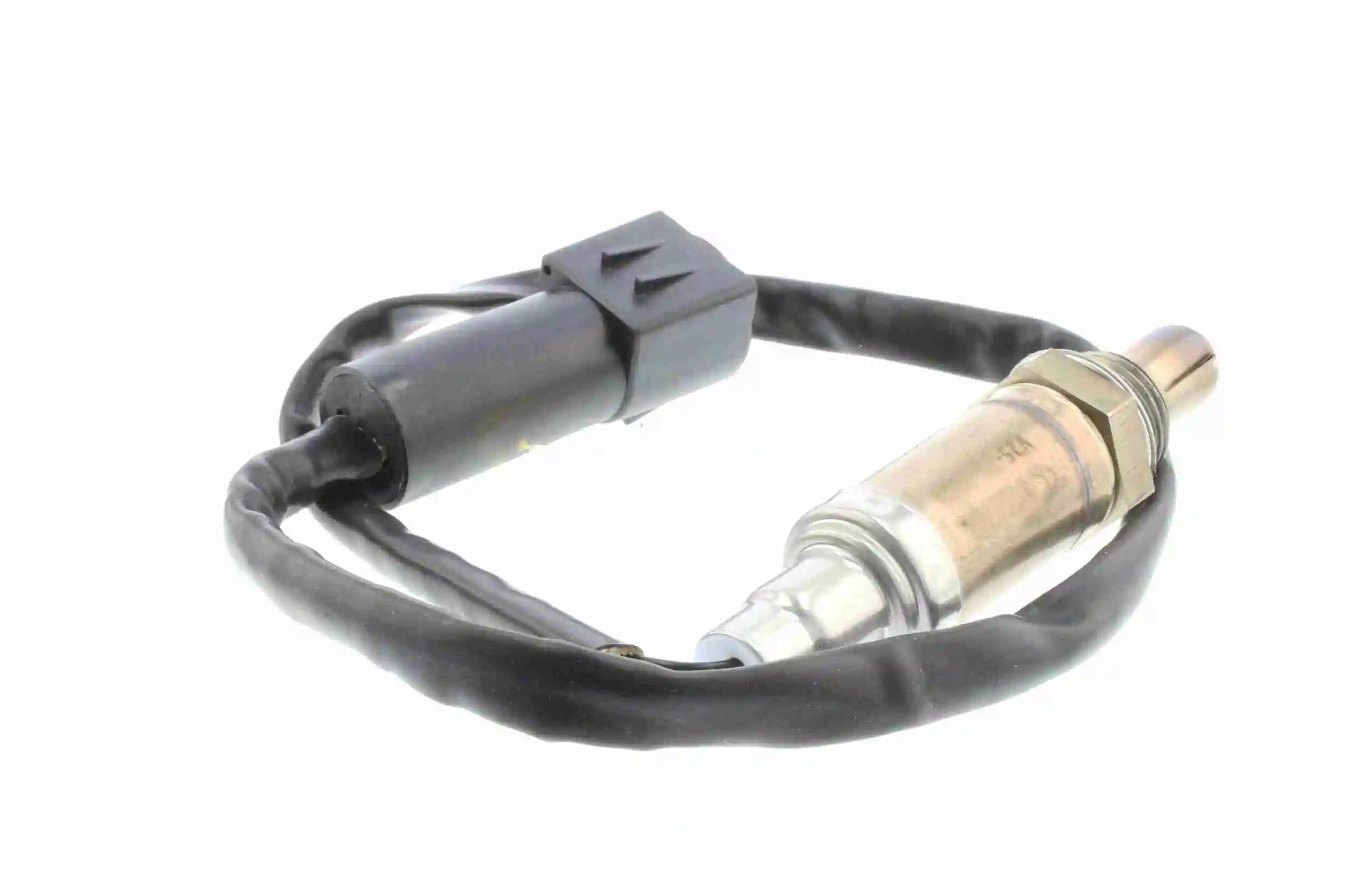 Sonde lambda VEMO V25-76-0033