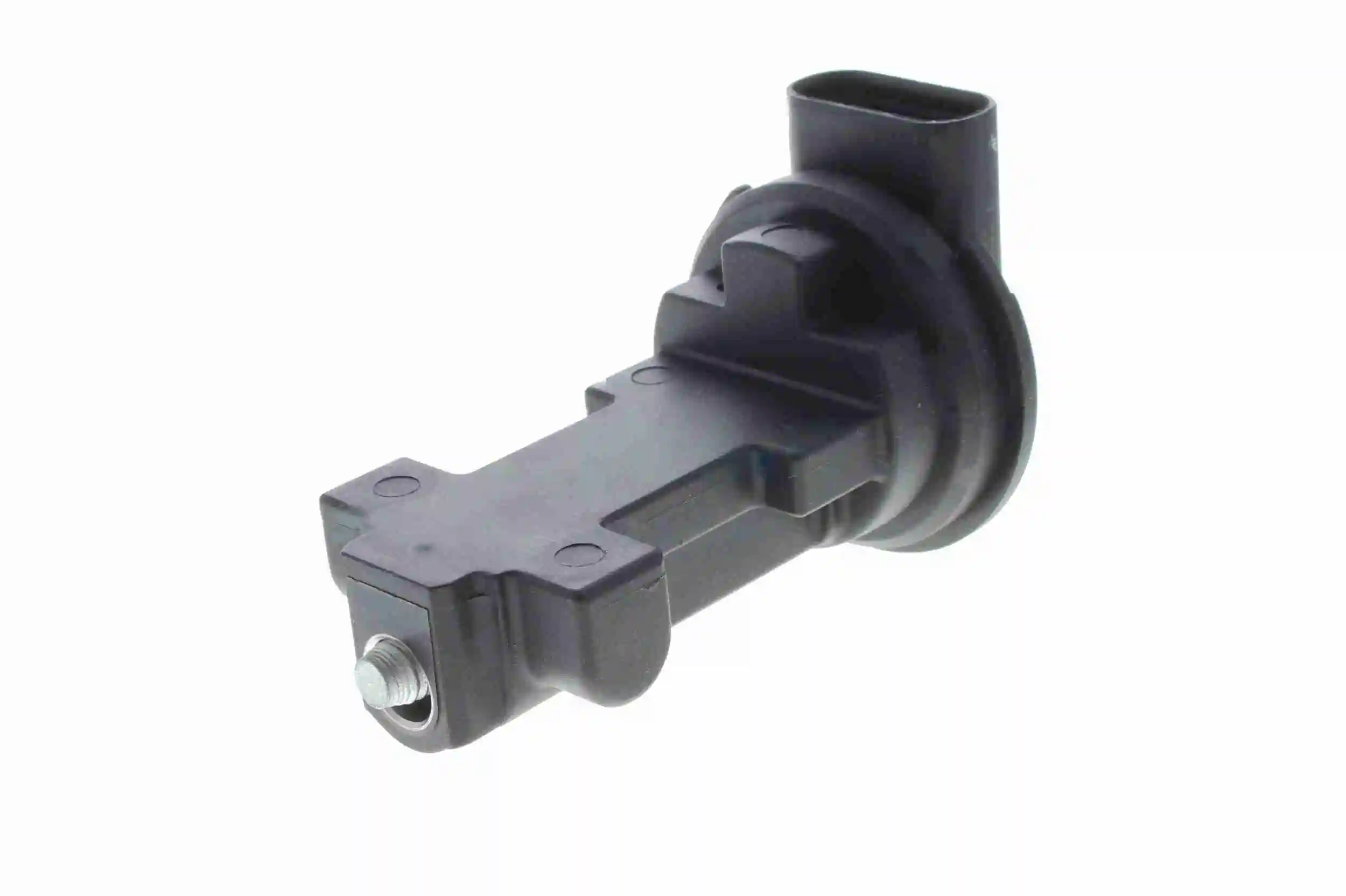 Capteur, position d'arbre à cames VEMO V33-72-0120