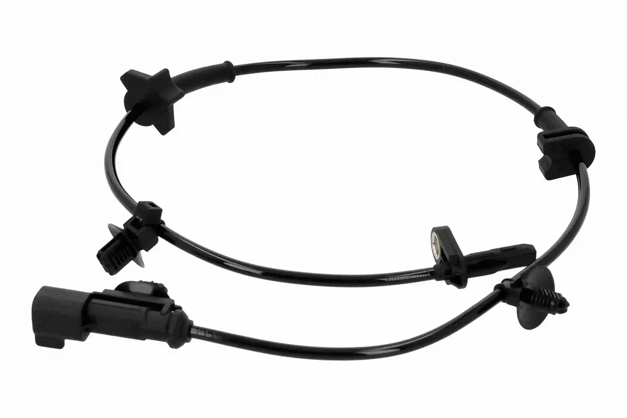 Capteur, vitesse de roue VEMO V25-72-0354