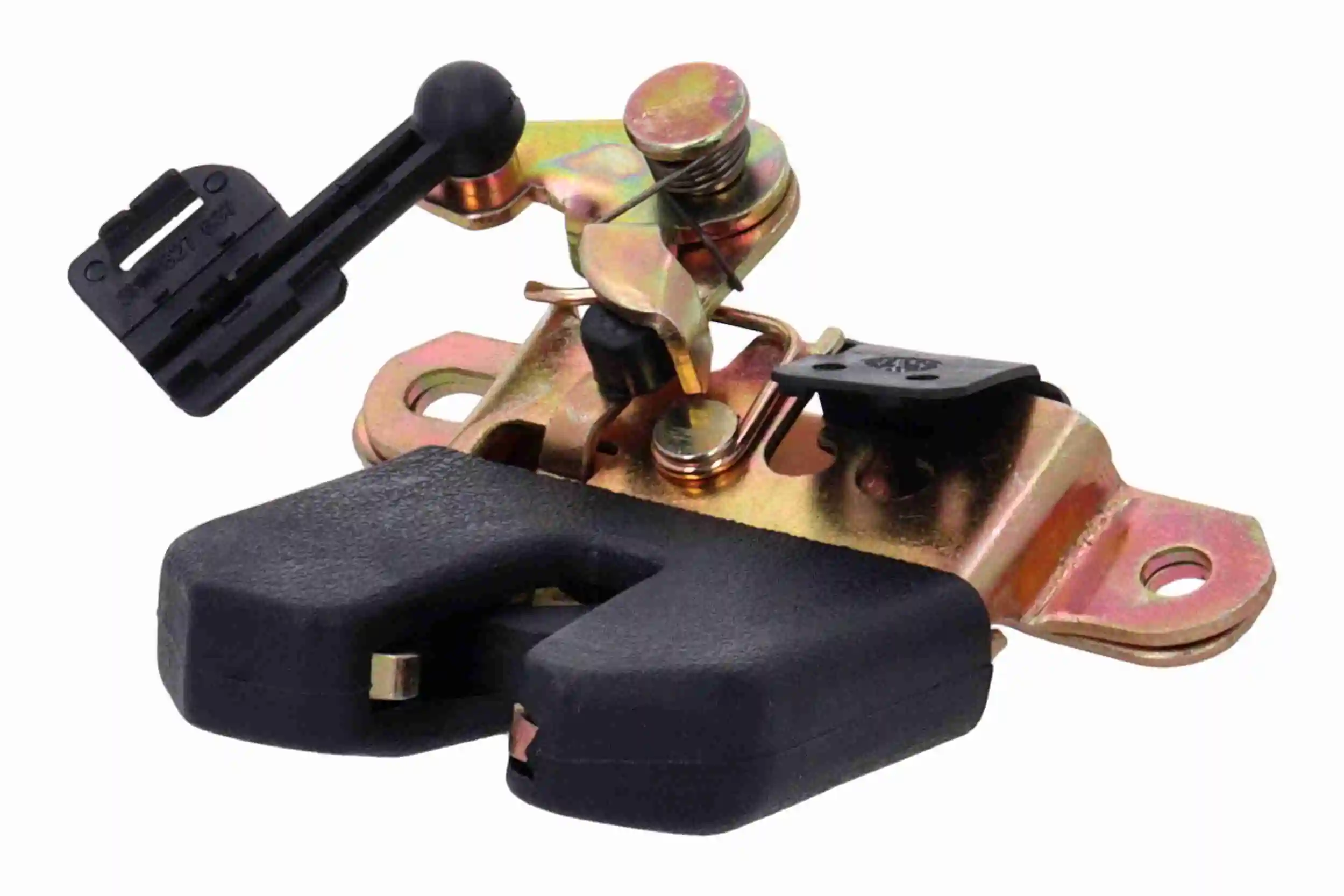 Serrure de hayon VEMO V10-85-6356