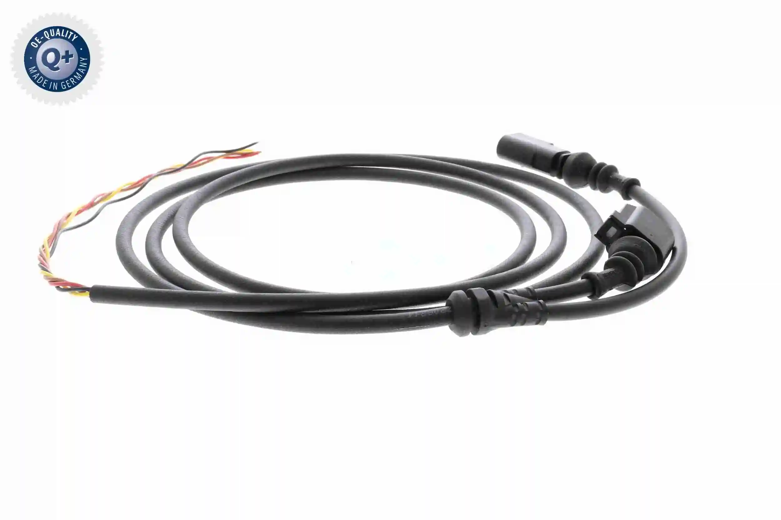 Kit de montage, kit de câbles VEMO V10-83-0132