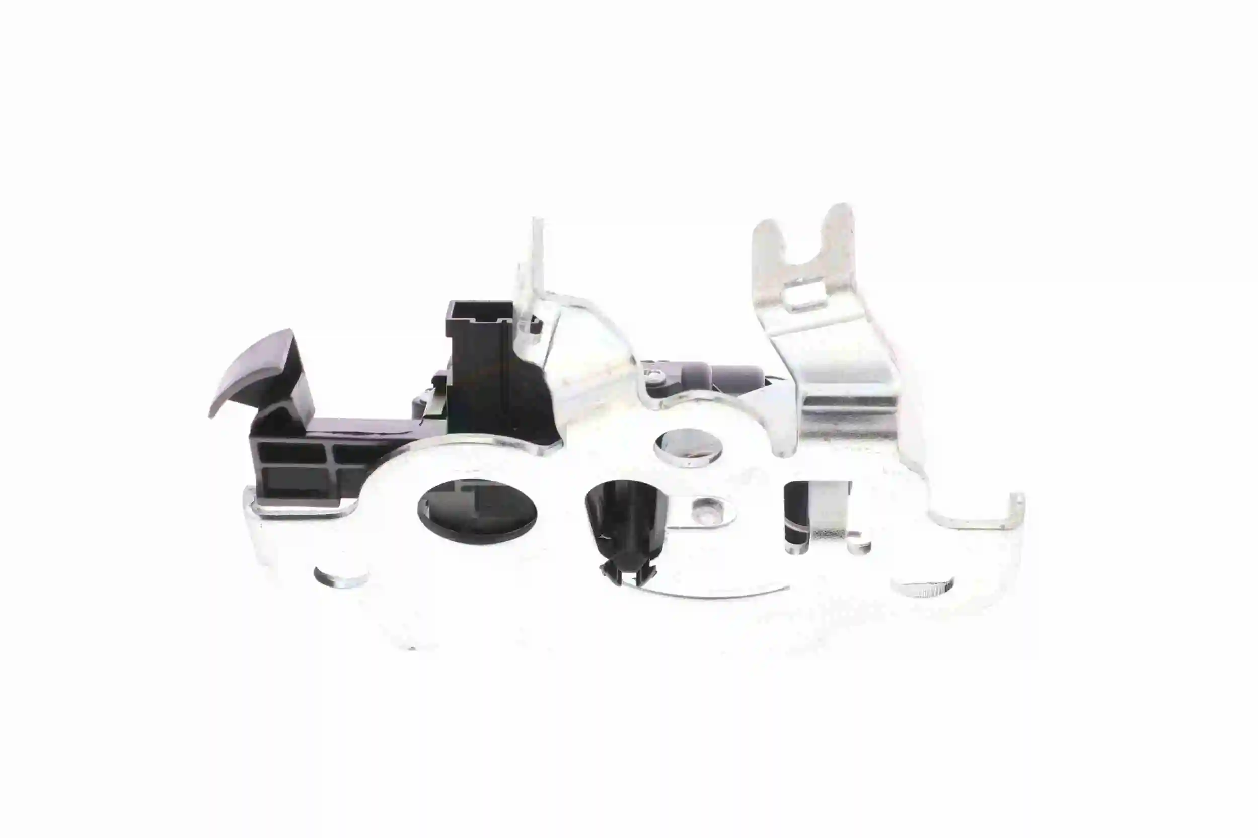 Serrure de porte VEMO V10-85-0075