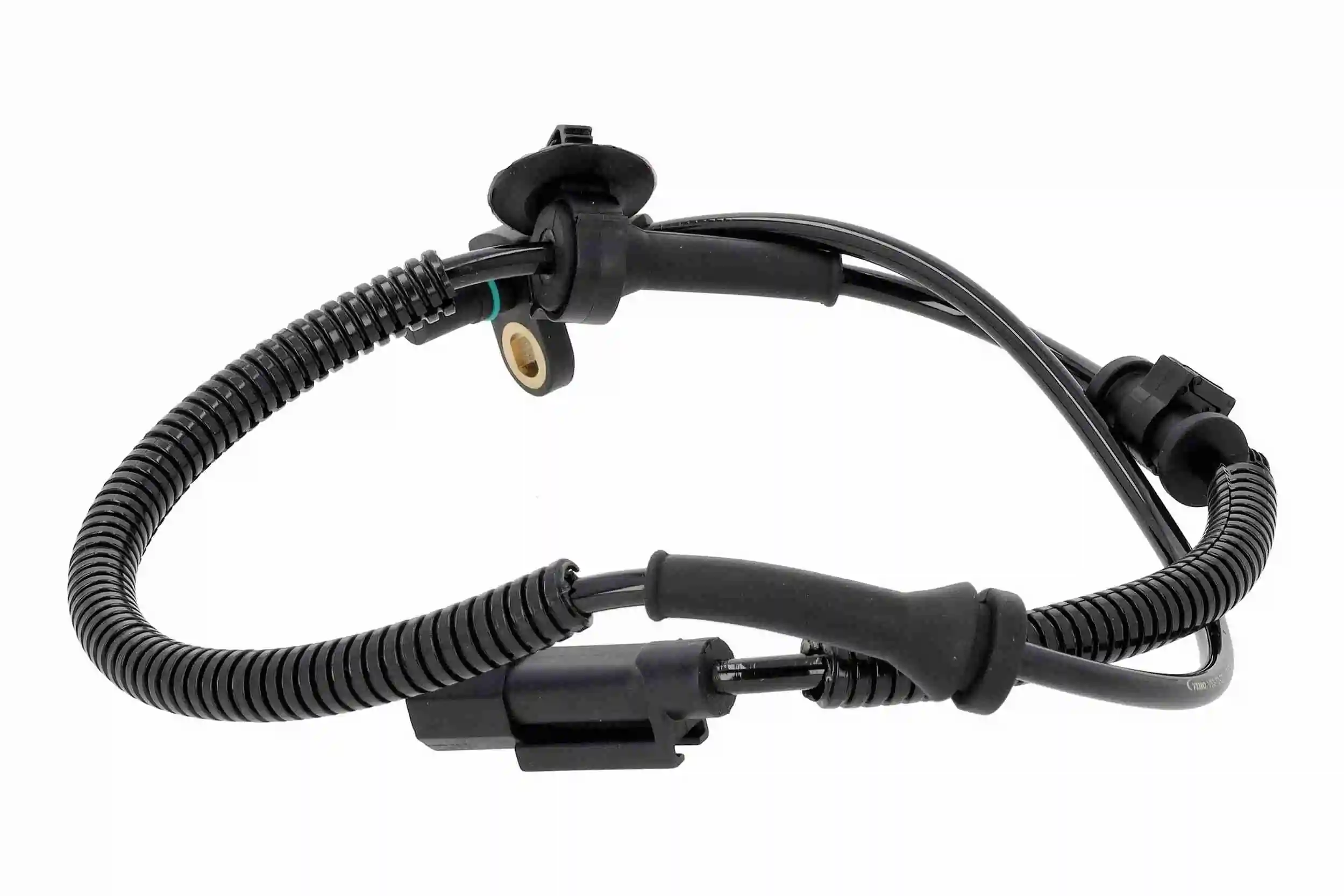 Capteur, vitesse de roue VEMO V33-72-0211