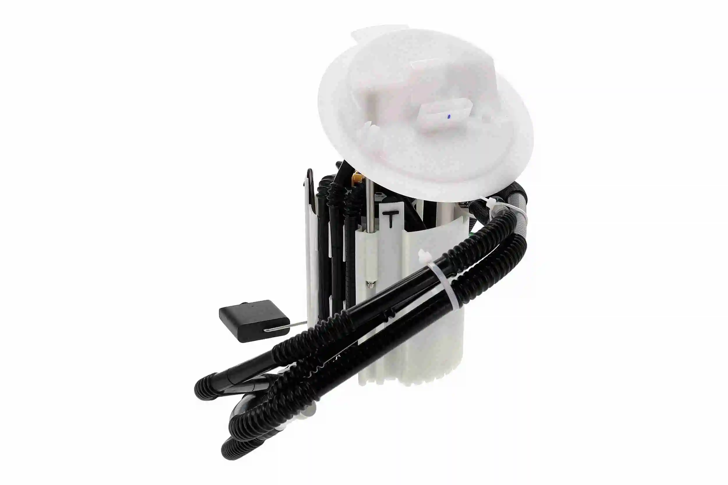 Unité d'injection de carburant VEMO V30-09-0147