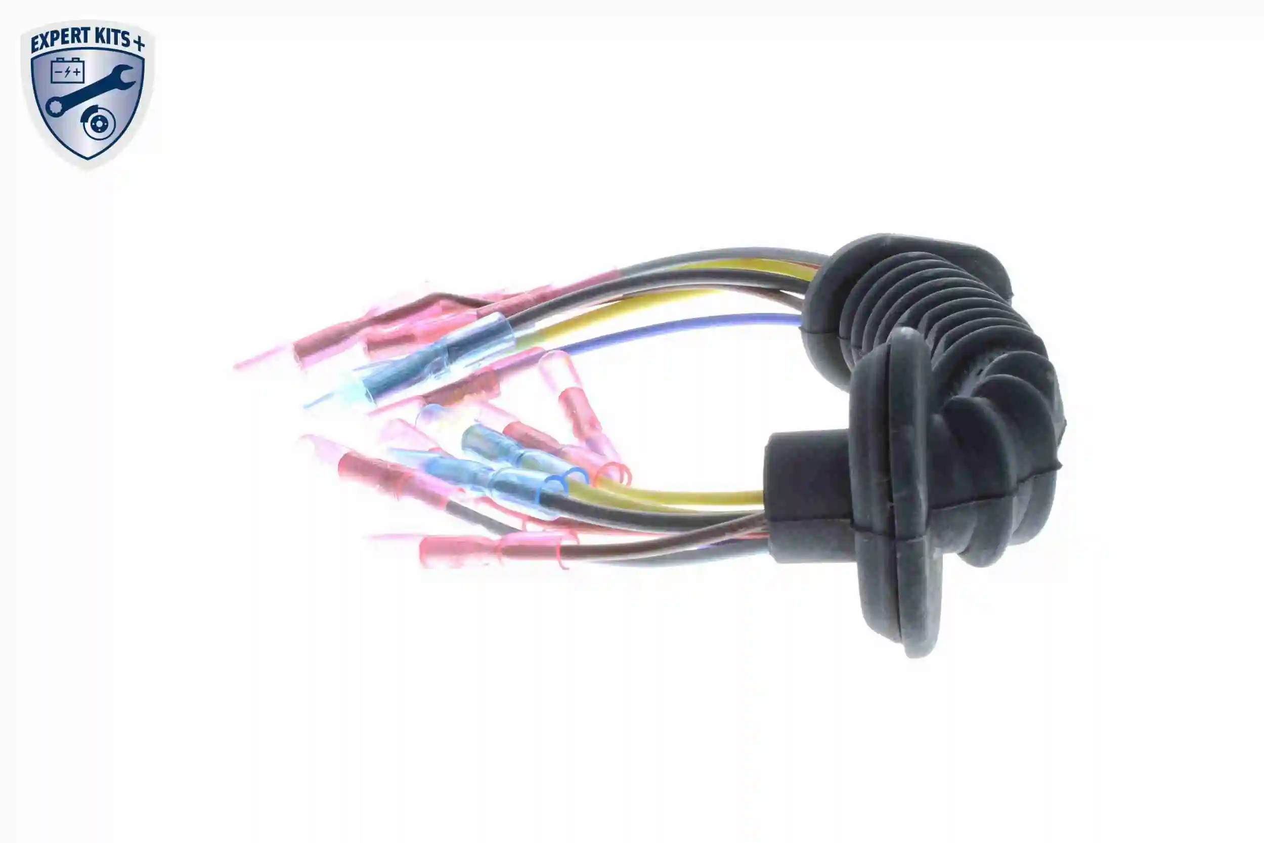 Kit de montage, kit de câbles VEMO V10-83-0031