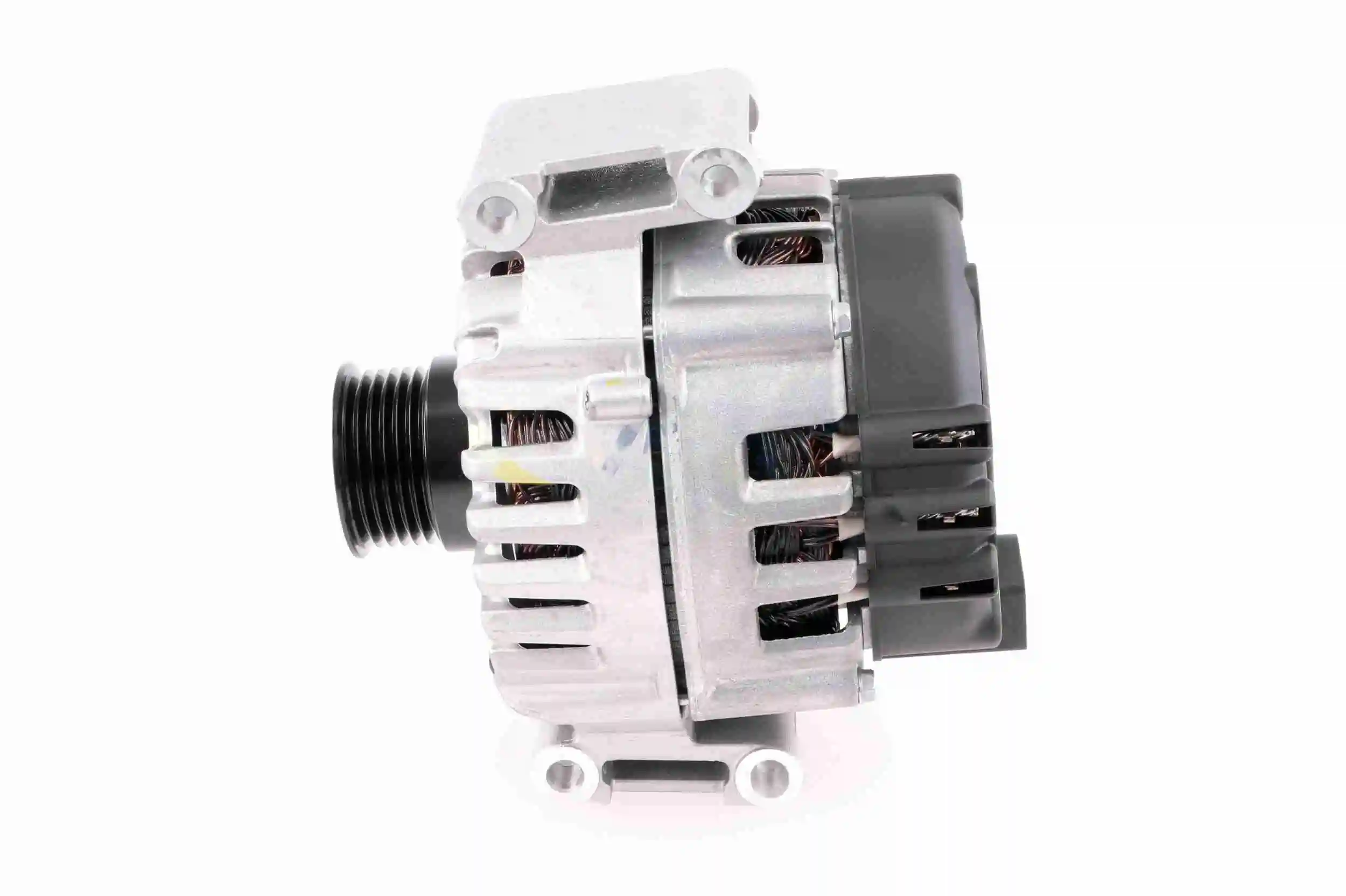 Alternateur VEMO V30-13-50031