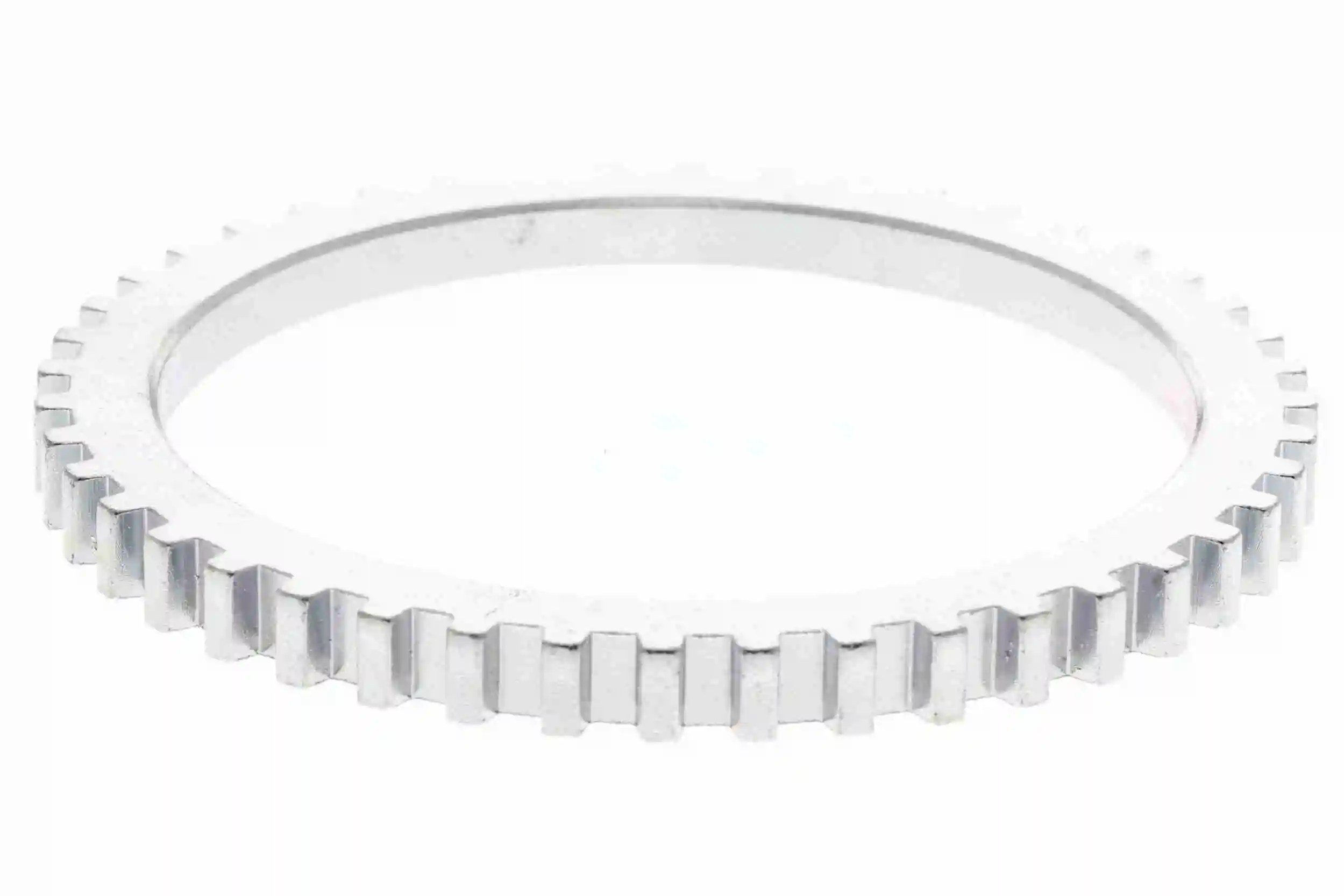 Anneau de palpeur, ABS VEMO V32-92-0004