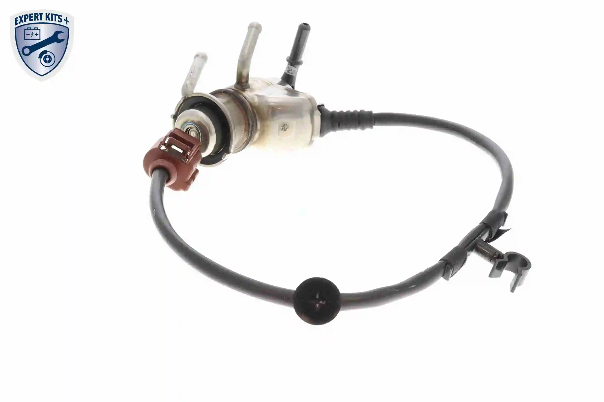 Module de dosage, injection d'urée VEMO V10-68-0027