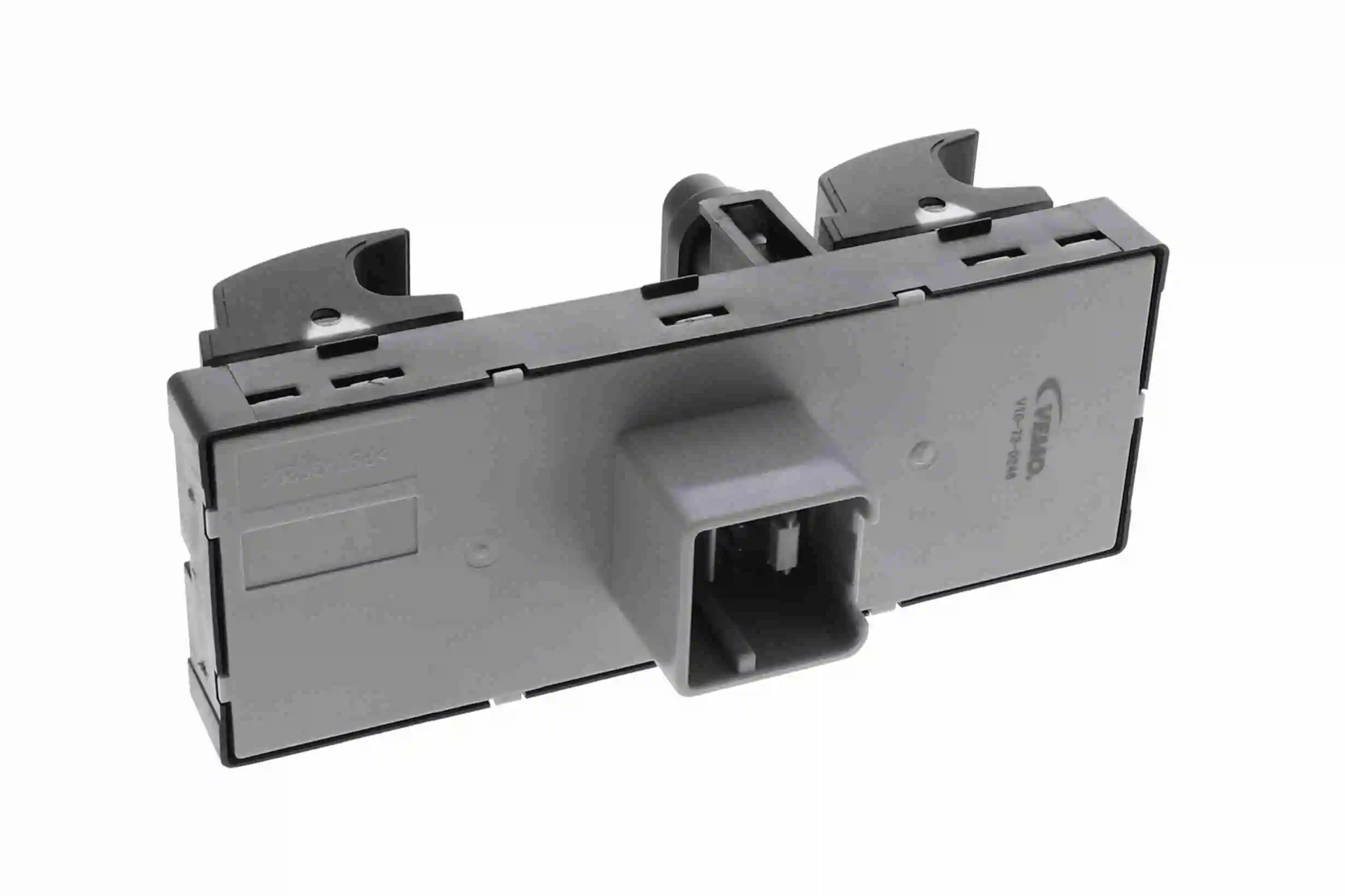 Interrupteur, lève-vitre VEMO V10-73-0246