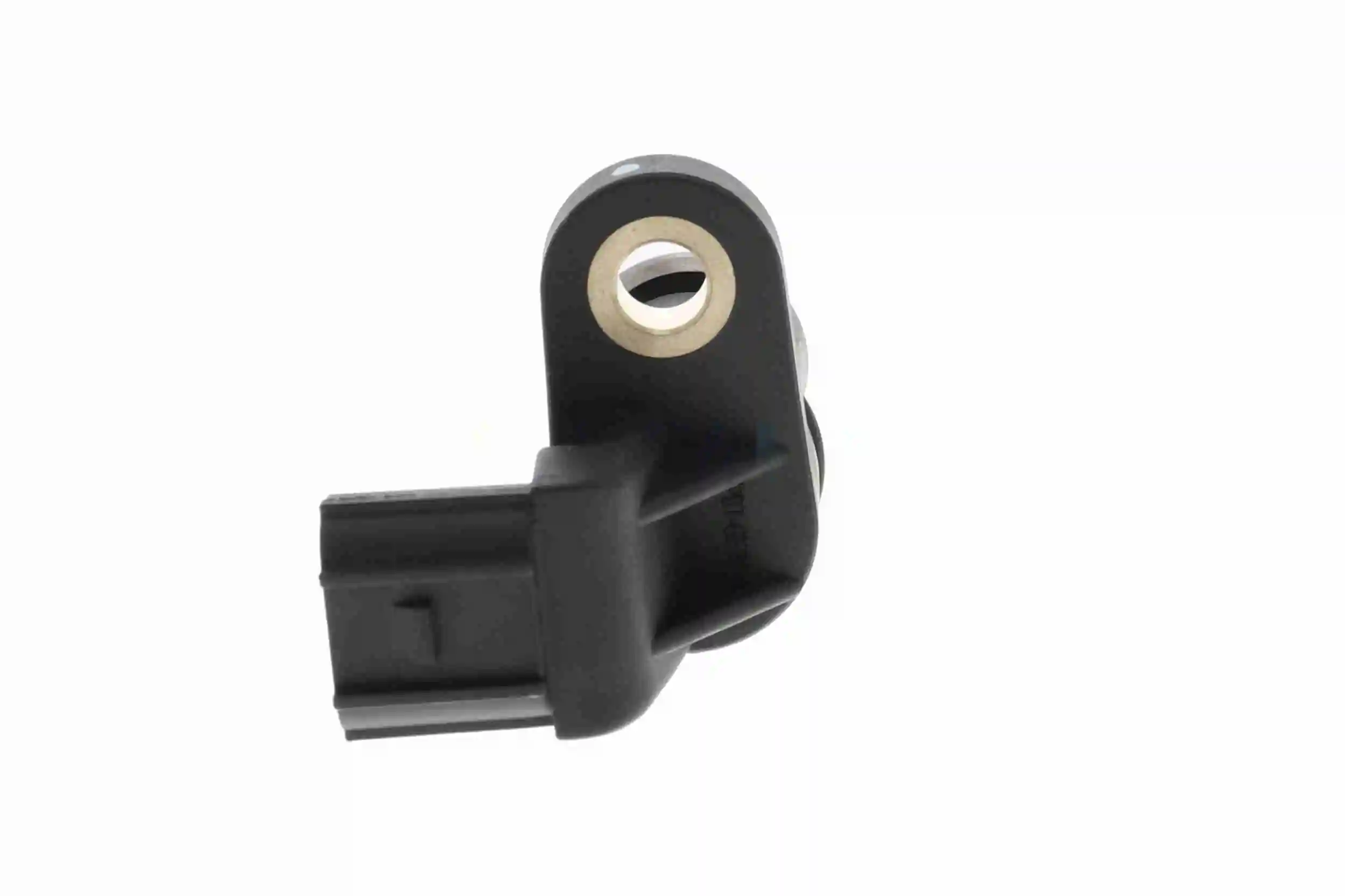 Capteur de vitesse de roue, boîte automatique VEMO V26-72-0223