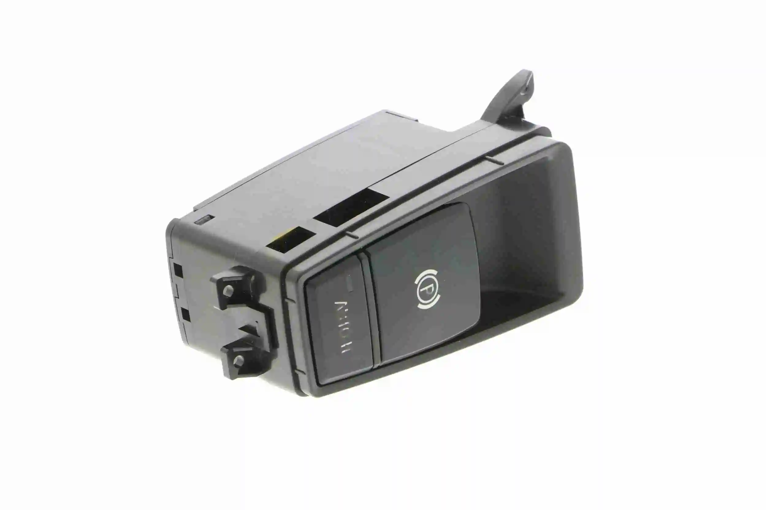 Interrupteur, commande de frein de stationnement VEMO V20-73-0140