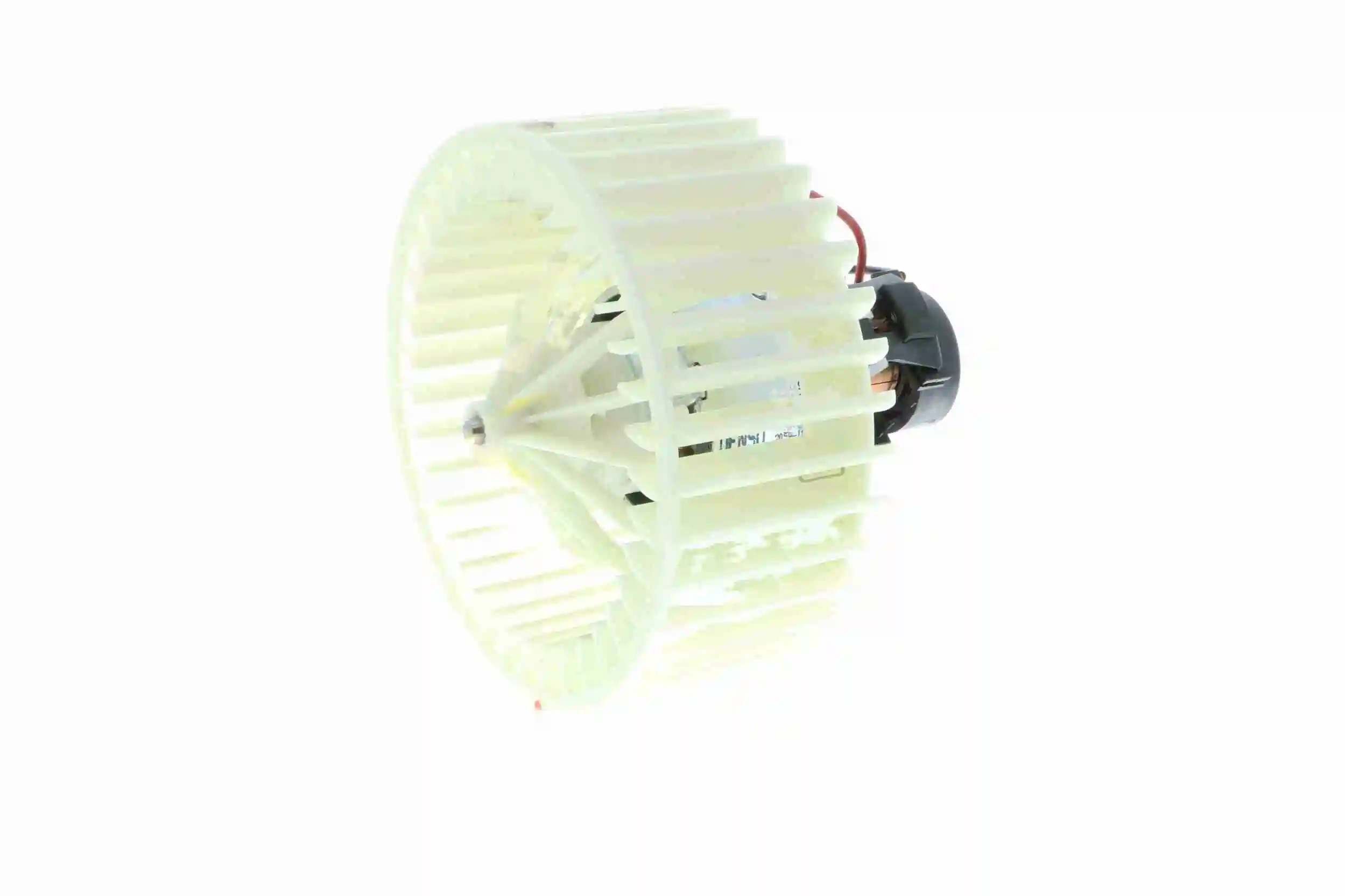 Pulseur d'air habitacle VEMO V24-03-1331