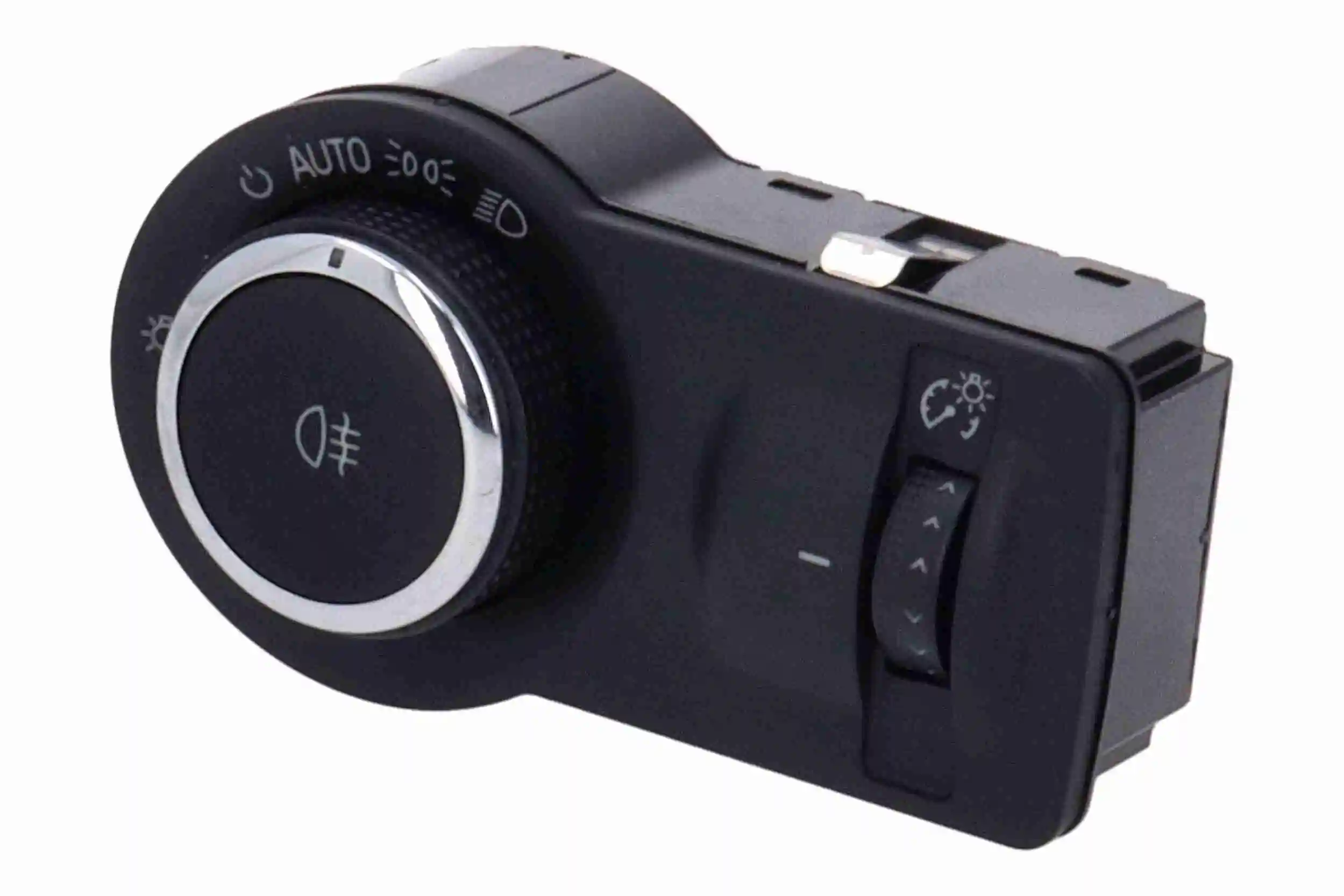 Interrupteur, lumière principale VEMO V40-73-0109