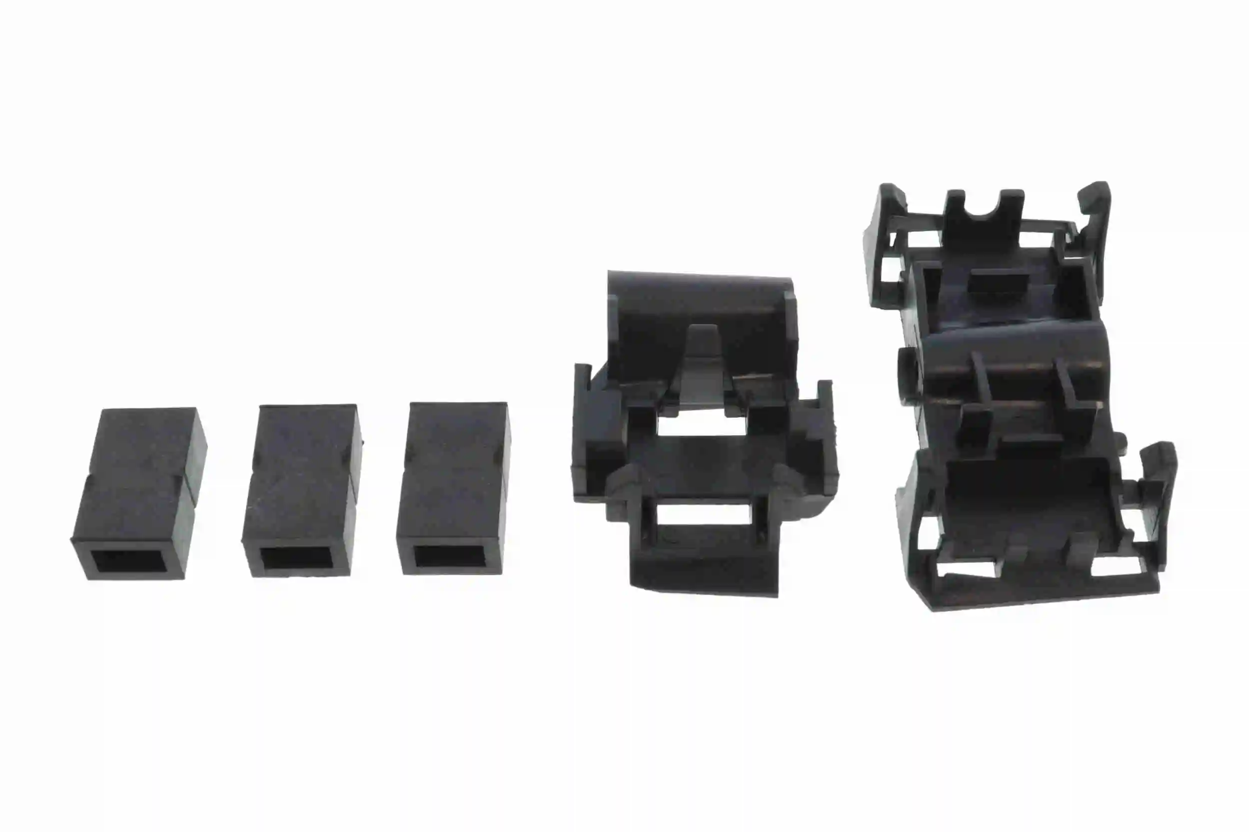 Pulseur d'air habitacle VEMO V20-03-1140