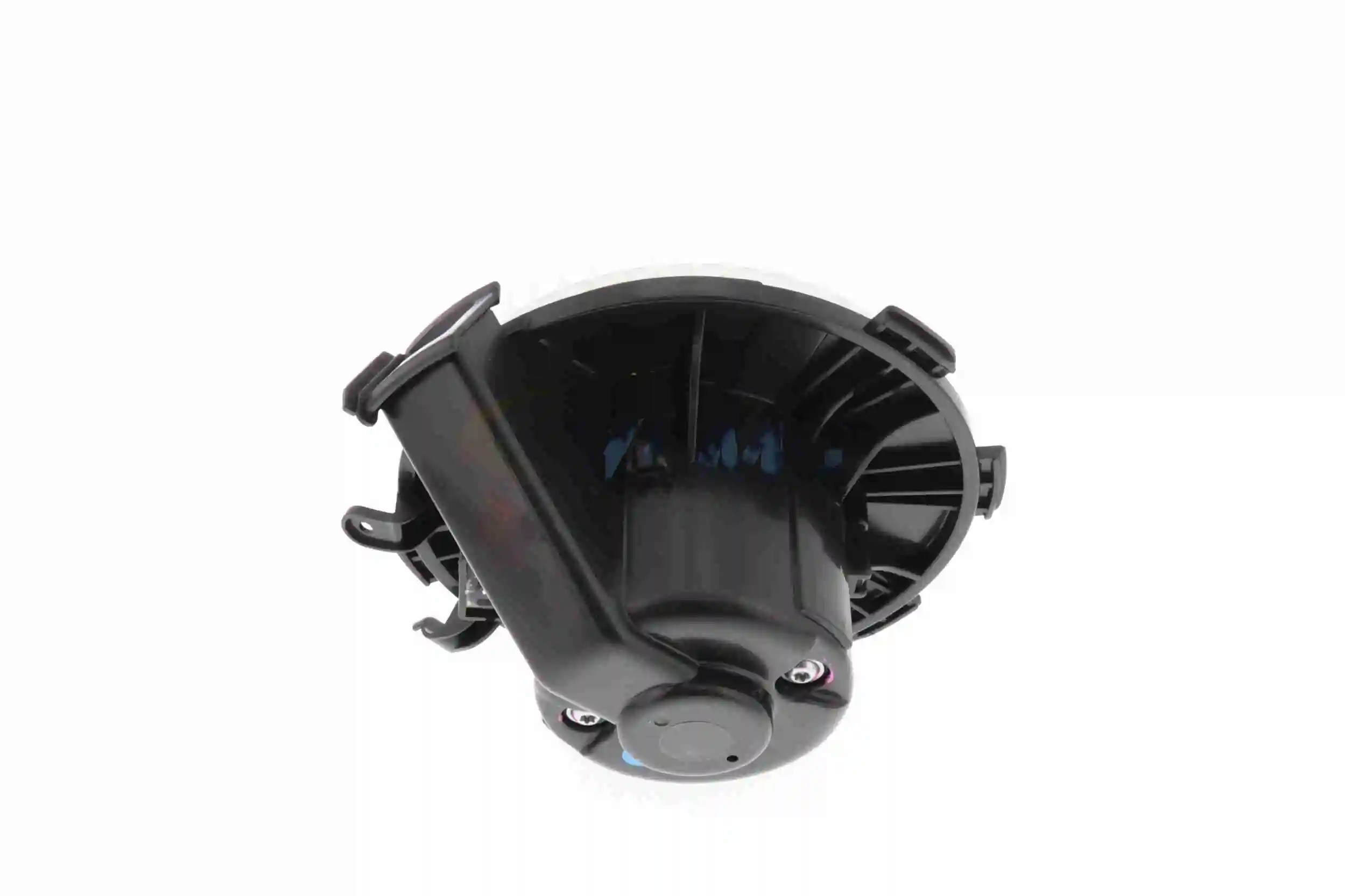 Pulseur d'air habitacle VEMO V30-03-1786