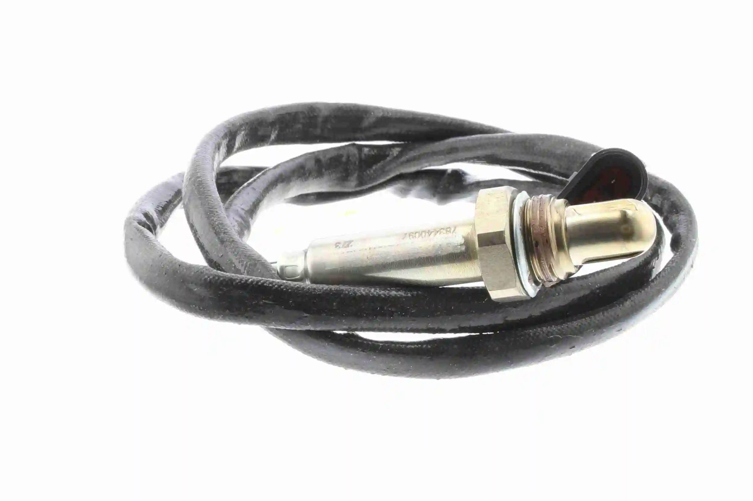 Sonde lambda VEMO V24-76-0025