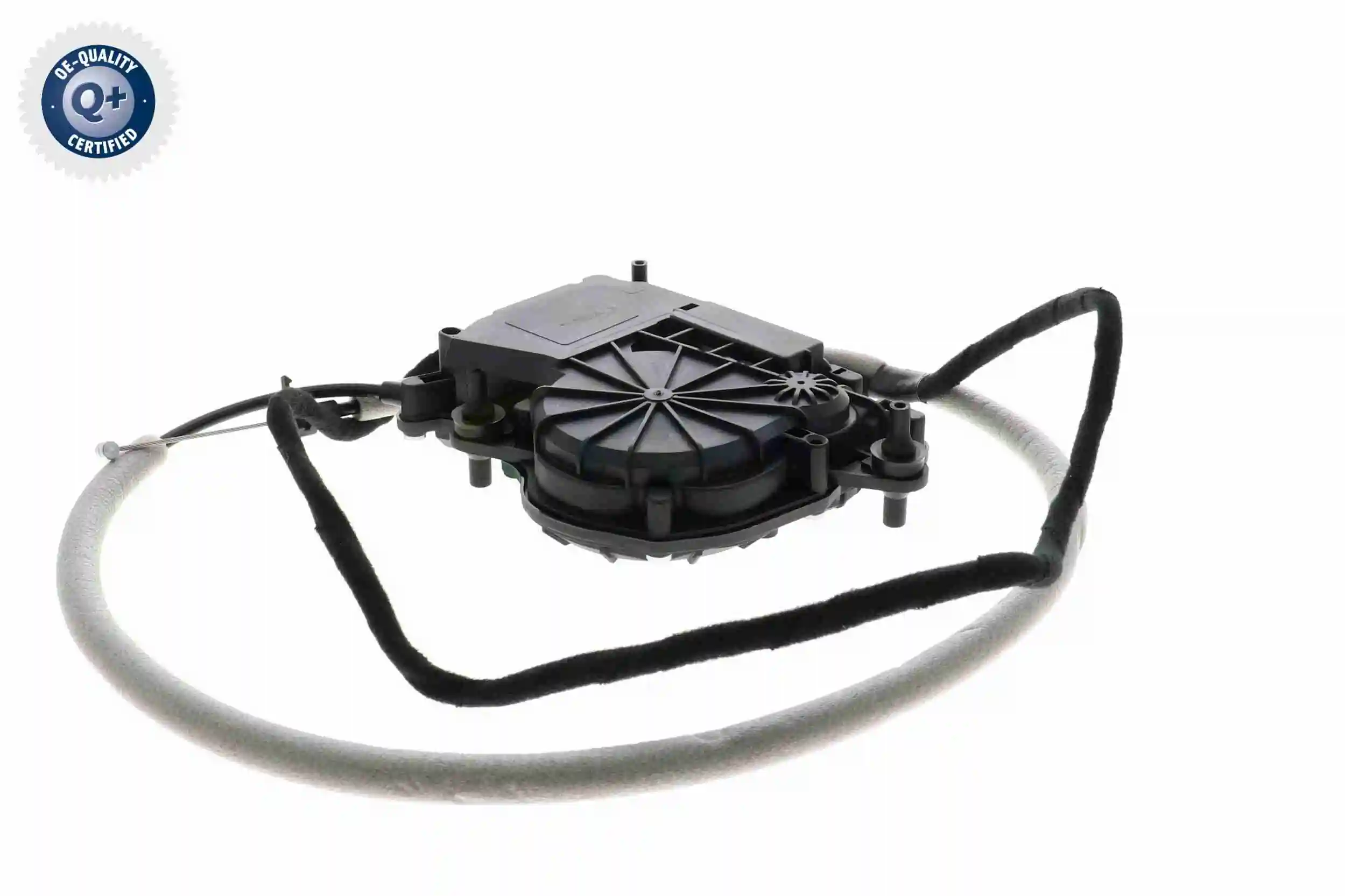 Serrure de hayon VEMO V20-85-0064