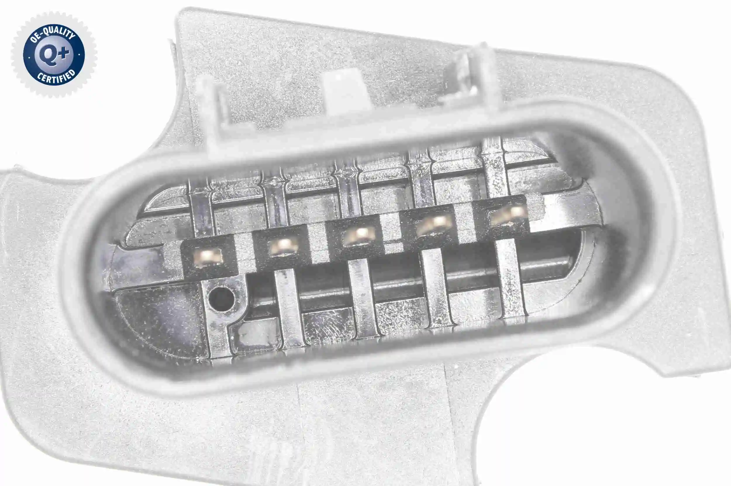 Débitmètre de masse d'air VEMO V40-72-0662