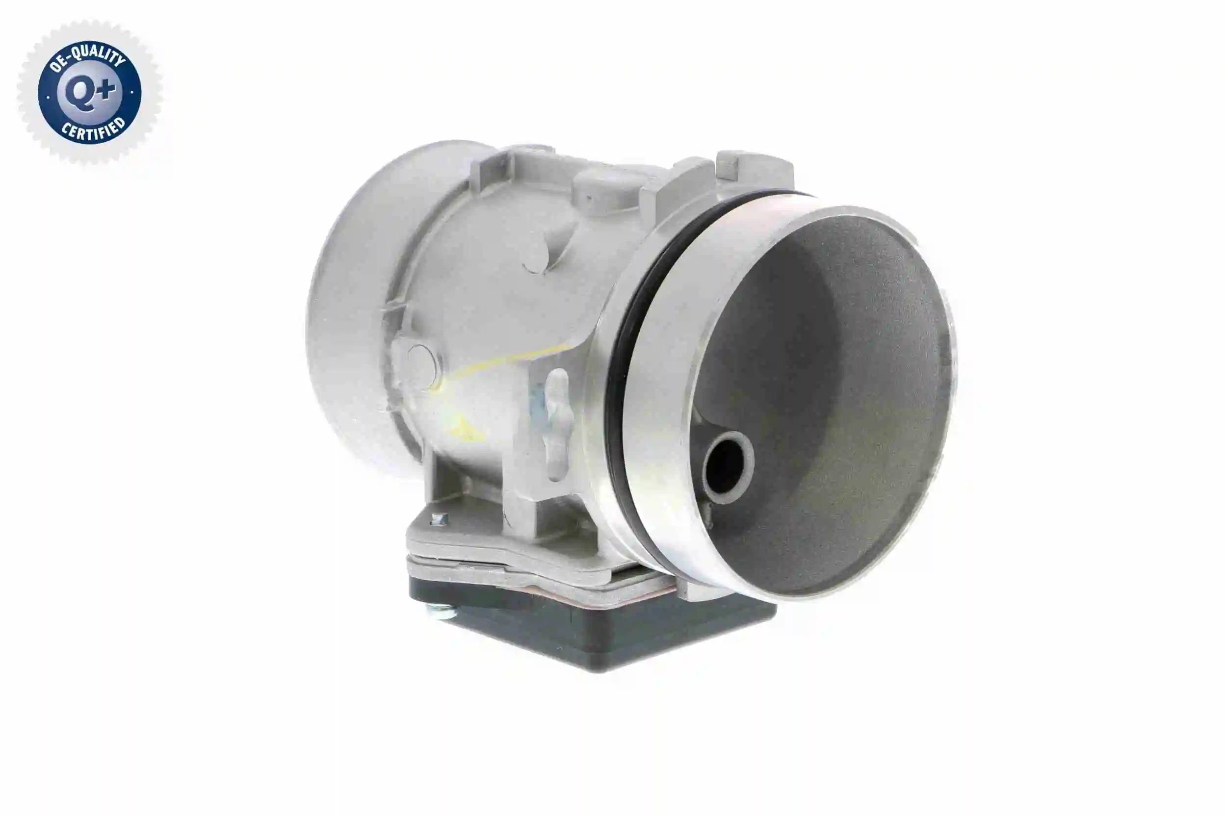 Débitmètre de masse d'air VEMO V25-72-1002