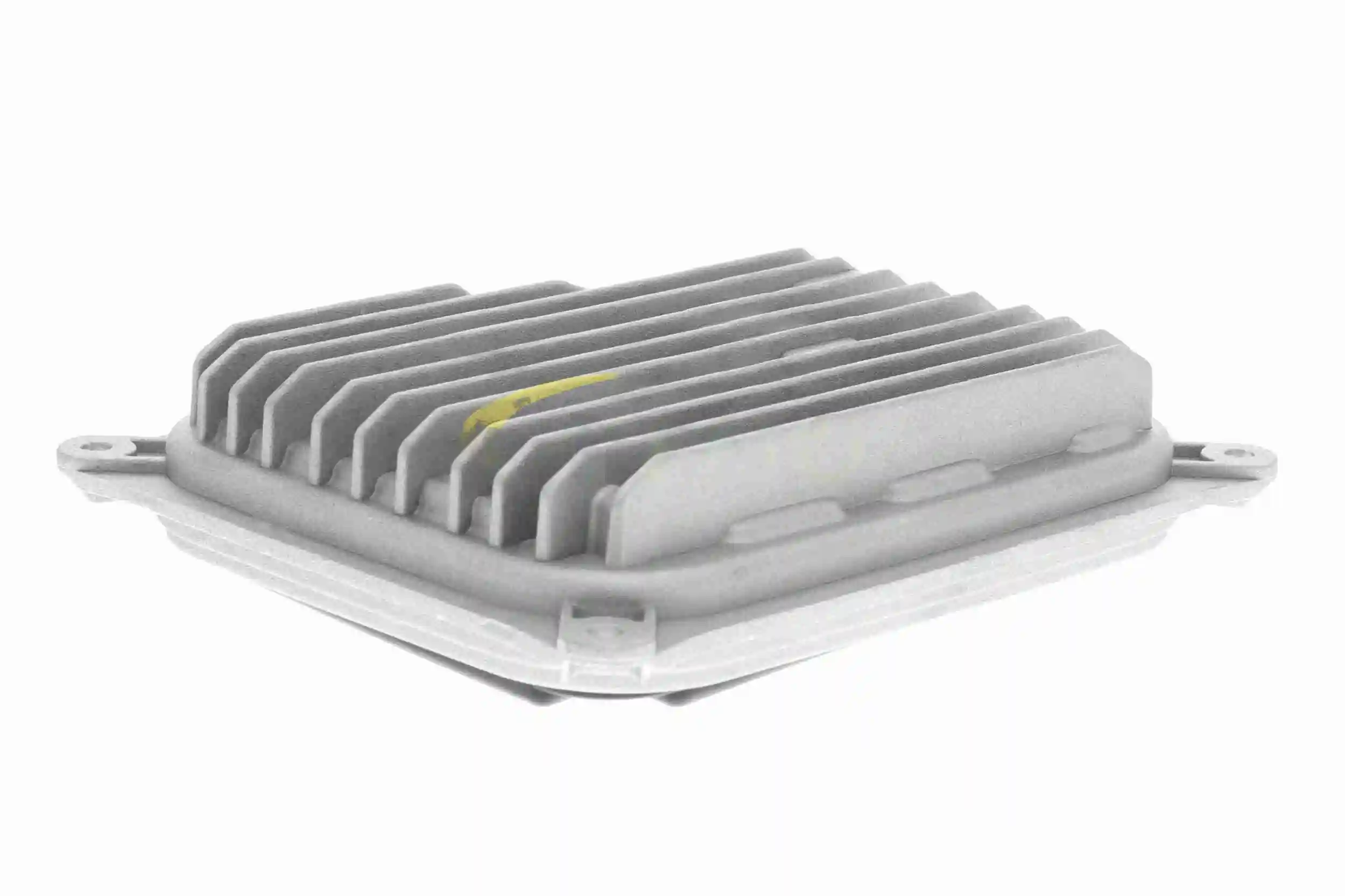 Appareil de commande, système d'éclairage VEMO V30-73-0042