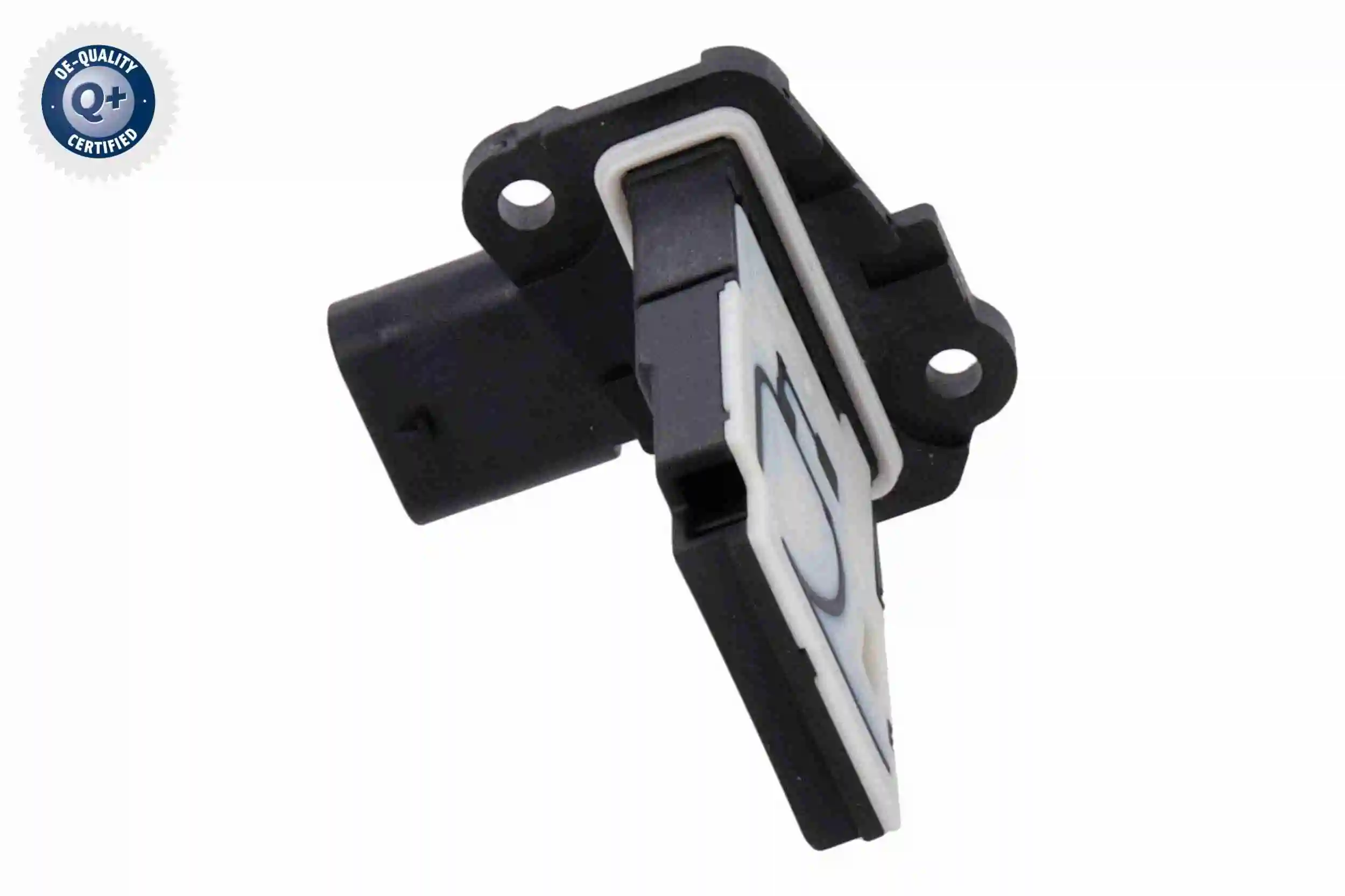 Débitmètre de masse d'air VEMO V25-72-0218