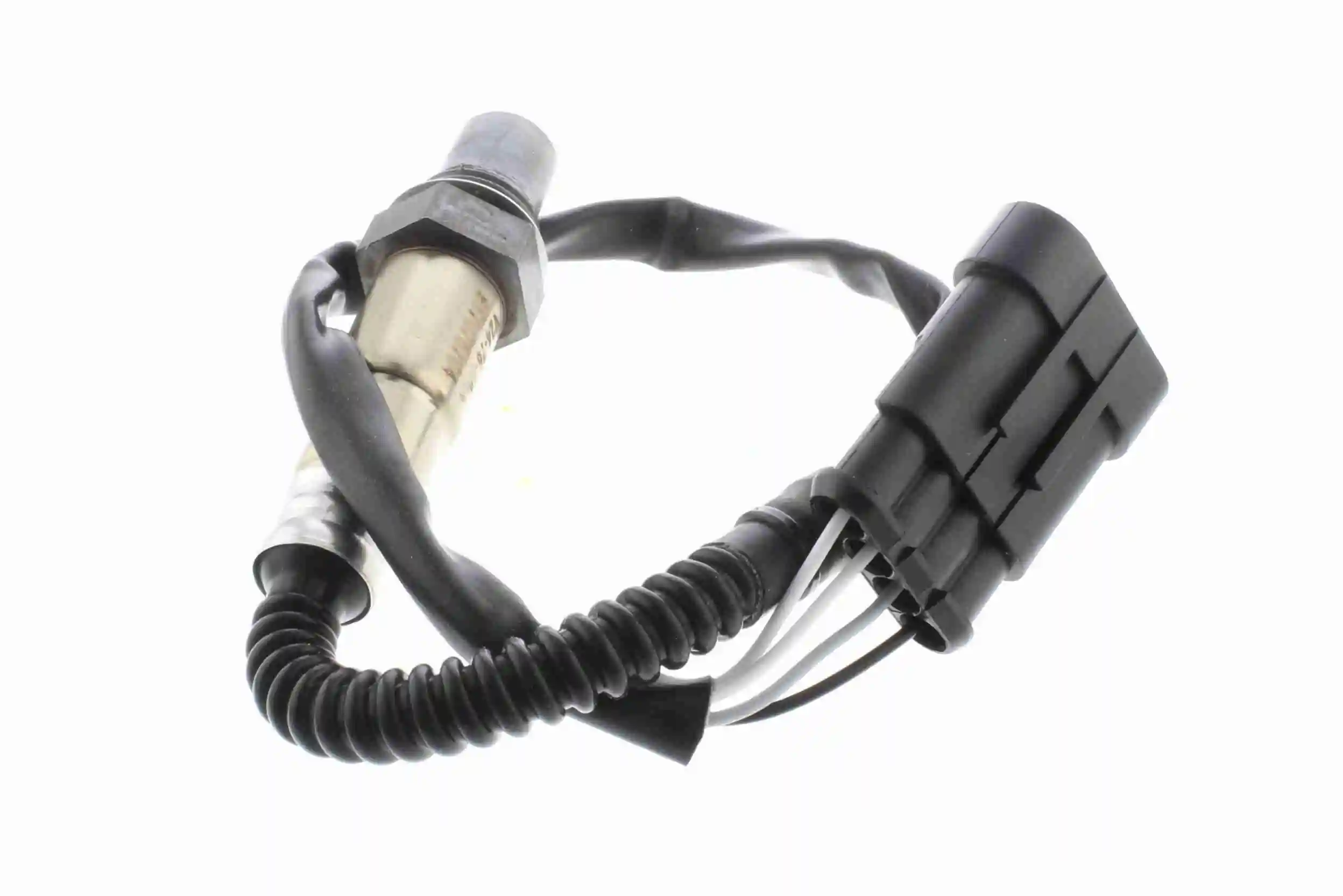 Sonde lambda VEMO V24-76-0004