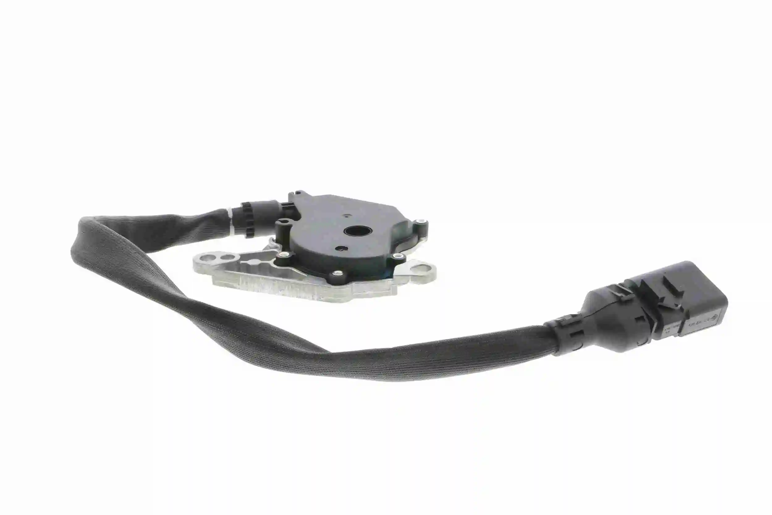 Contacteur, feu de recul VEMO V10-73-0435