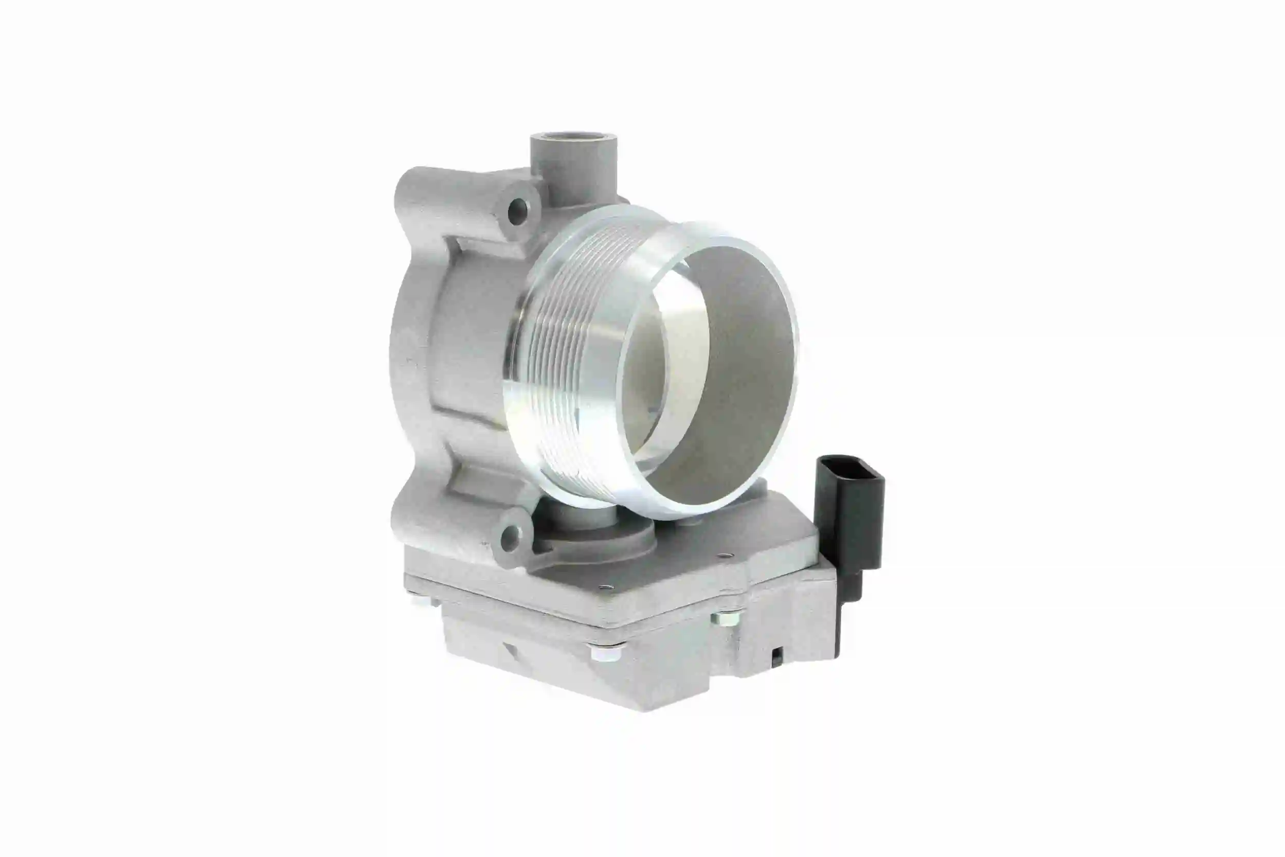 Corps papillon VEMO V10-81-0049