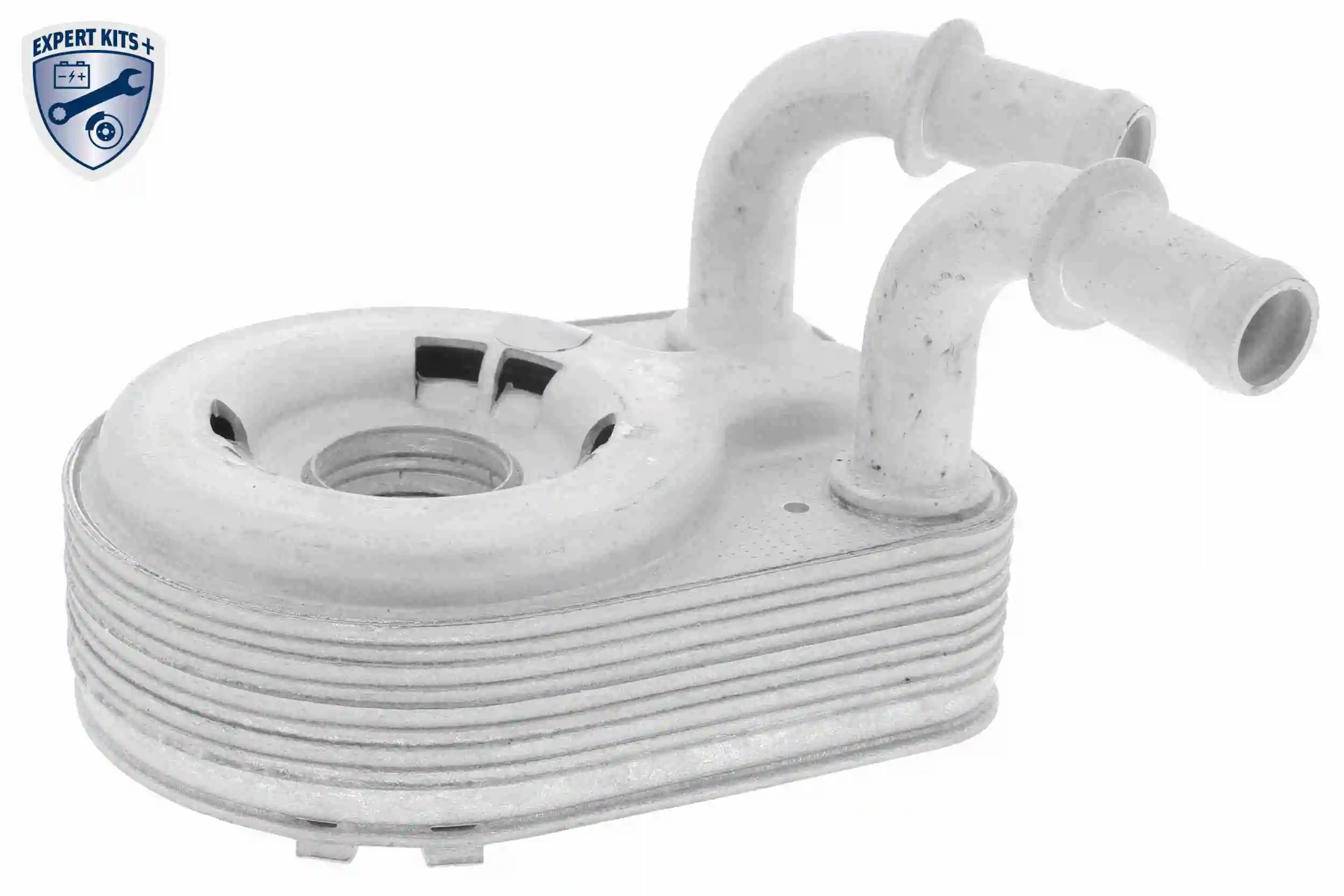 Radiateur d'huile VEMO V24-60-0013