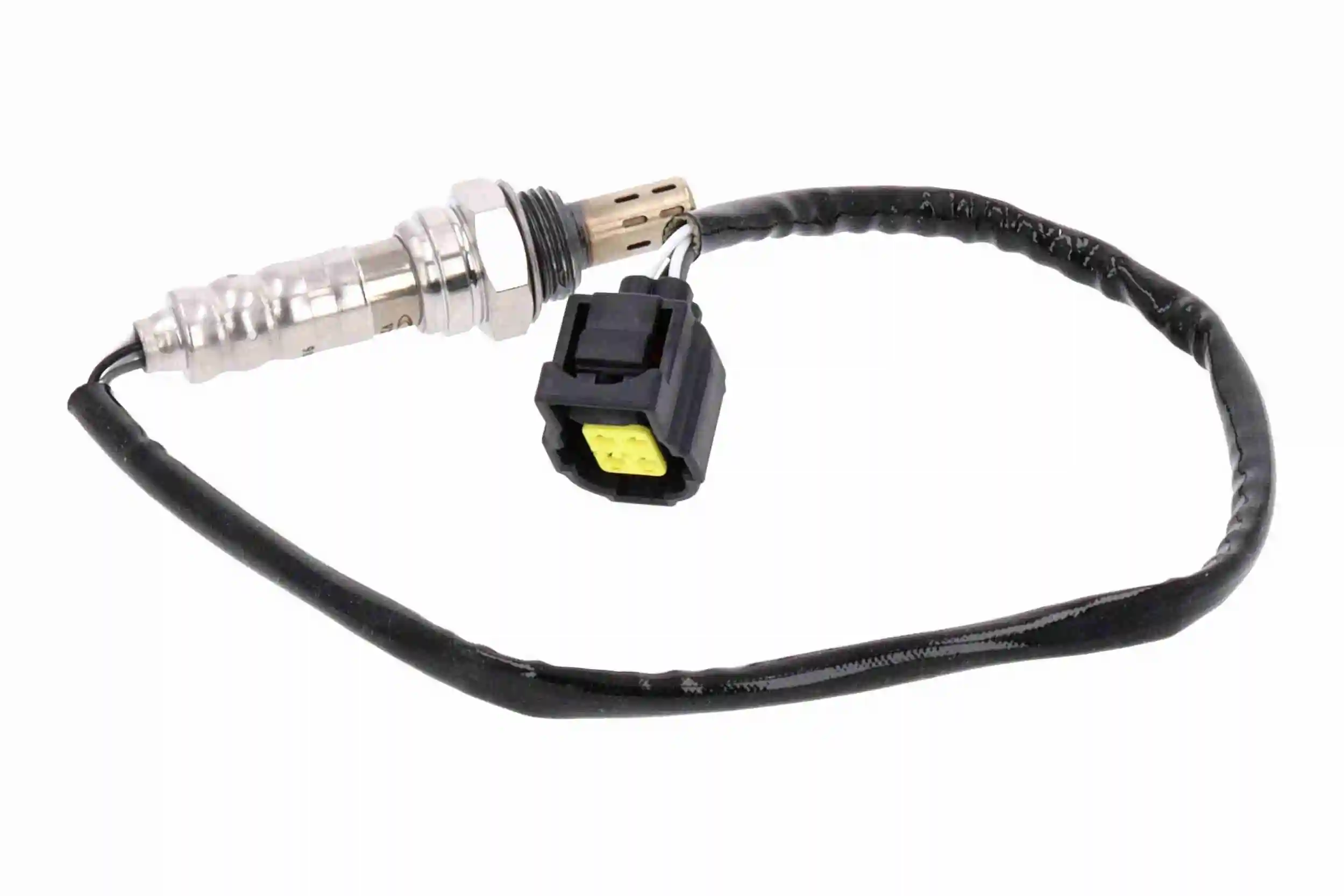 Sonde lambda VEMO V33-76-0001