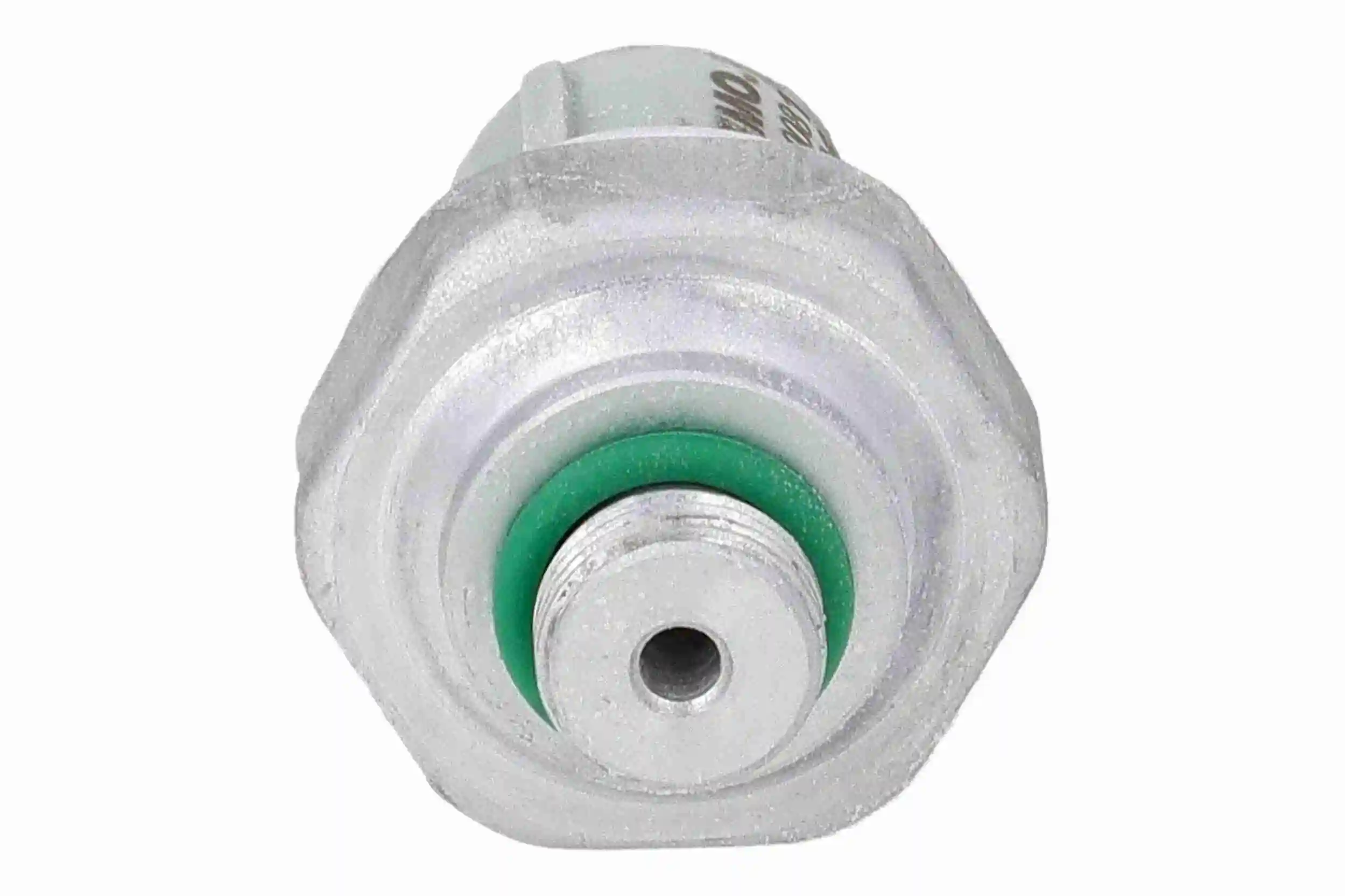 Pressostat, climatisation VEMO V26-73-0081