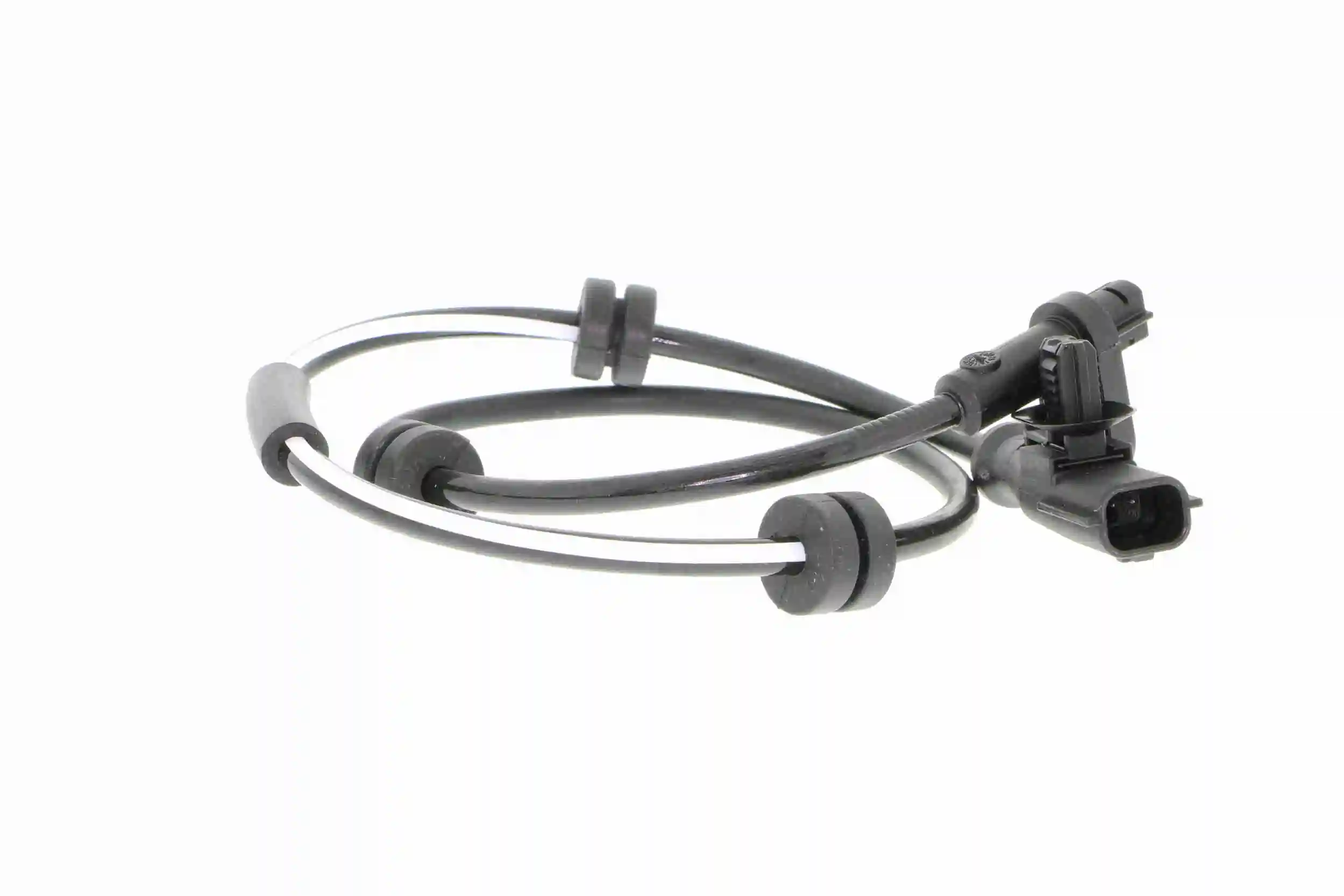 Capteur, vitesse de roue VEMO V25-72-1089