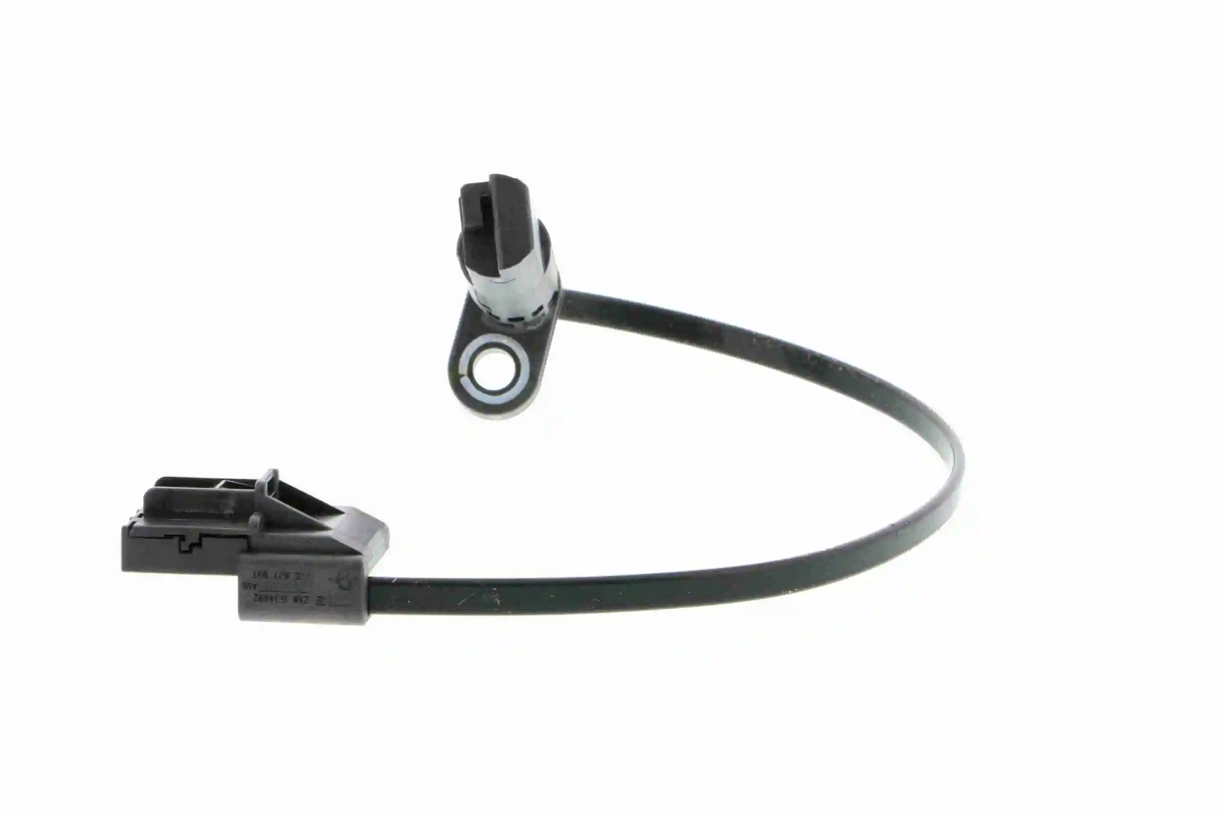 Capteur de vitesse de roue, boîte automatique VEMO V10-72-1277