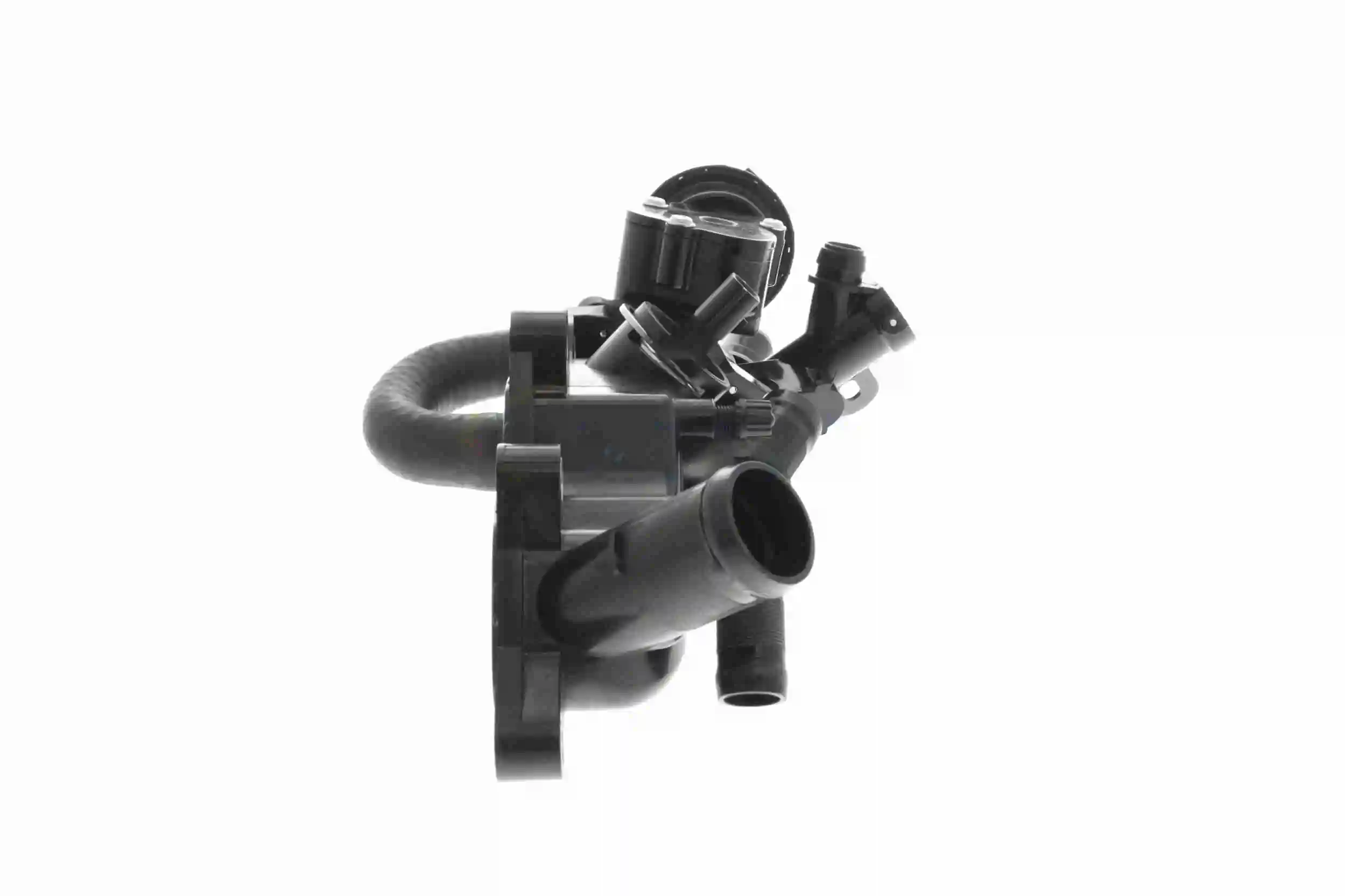 Boîtier du thermostat VEMO V46-99-0004