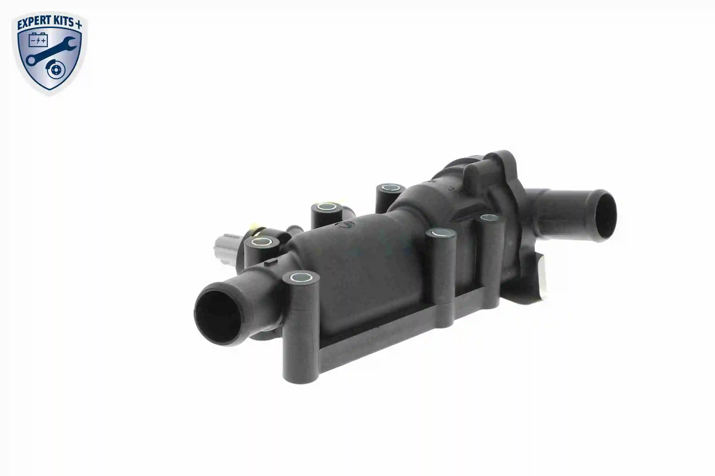 Boîtier du thermostat VEMO V25-99-1749